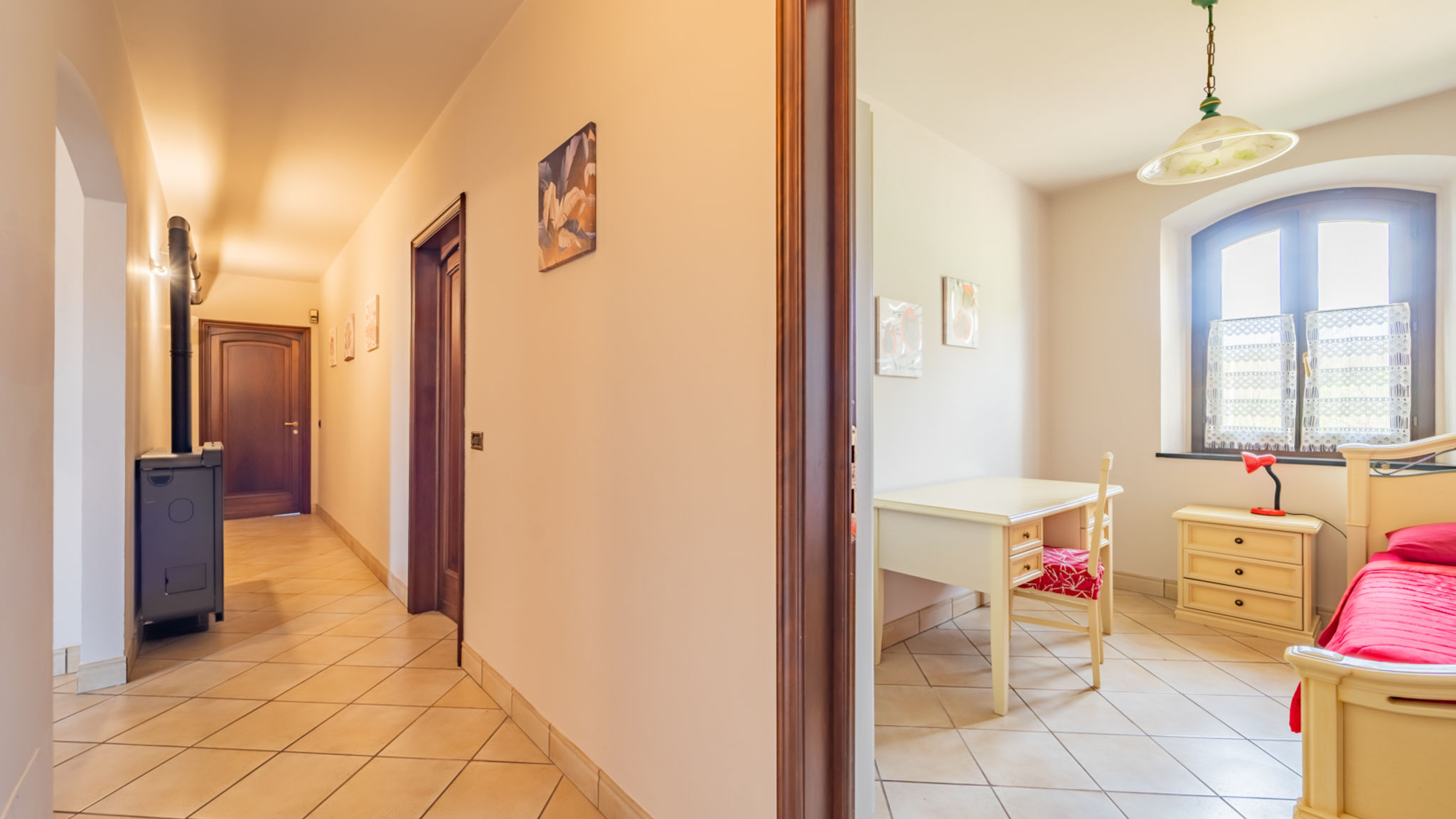 Italianway Monchiero Tenuta Oltrevento