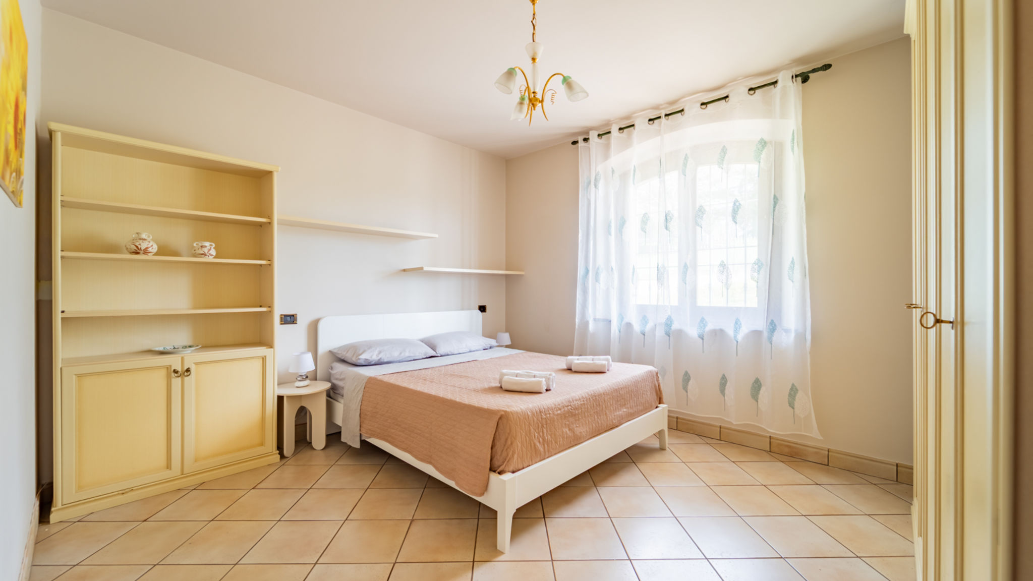 Italianway Monchiero Tenuta Oltrevento