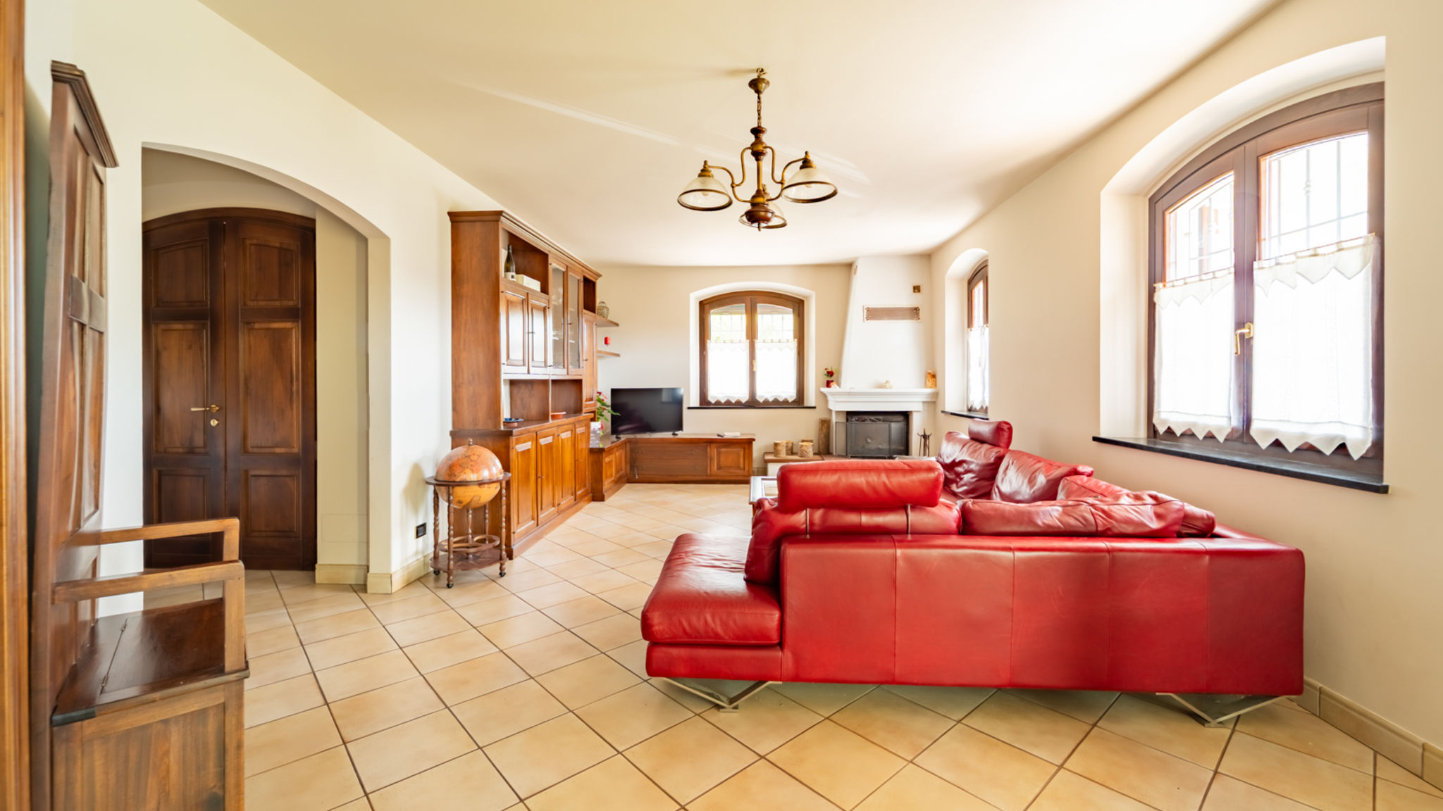 Italianway Monchiero Tenuta Oltrevento