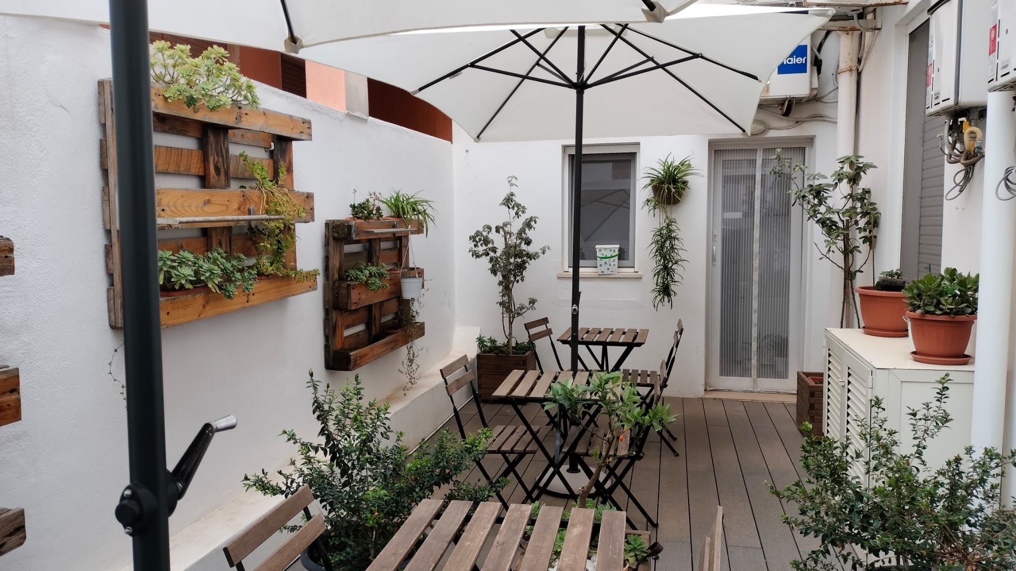 Italianway Alghero Le Pigne 3 - Mare e Relax