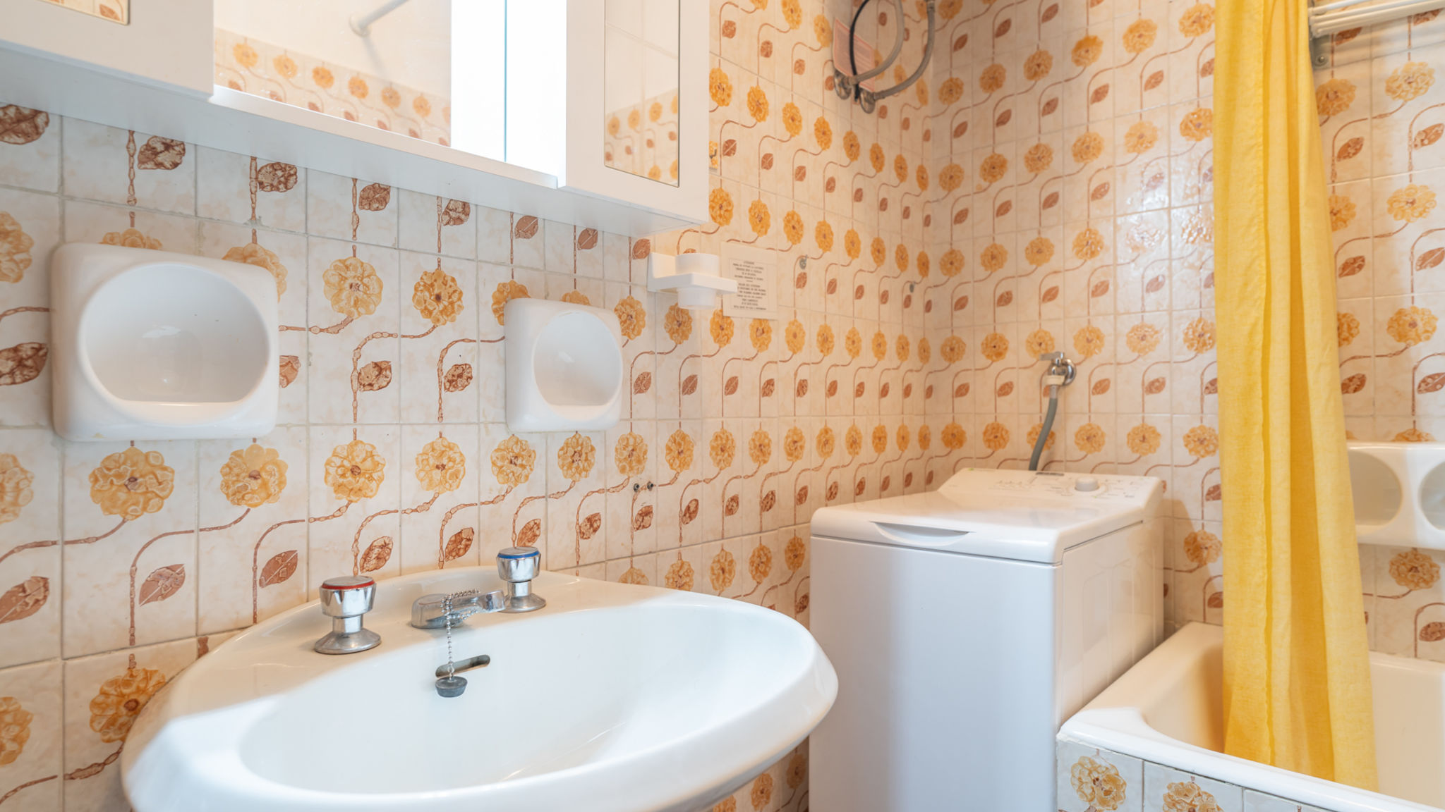 Italianway Moggio Moggio terrazzo 24