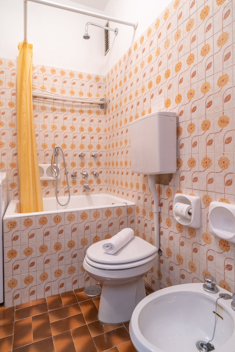 Italianway Moggio Moggio terrazzo 24