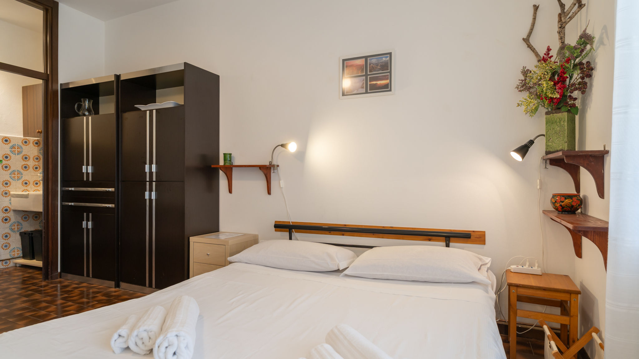 Italianway Moggio Moggio terrazzo 24