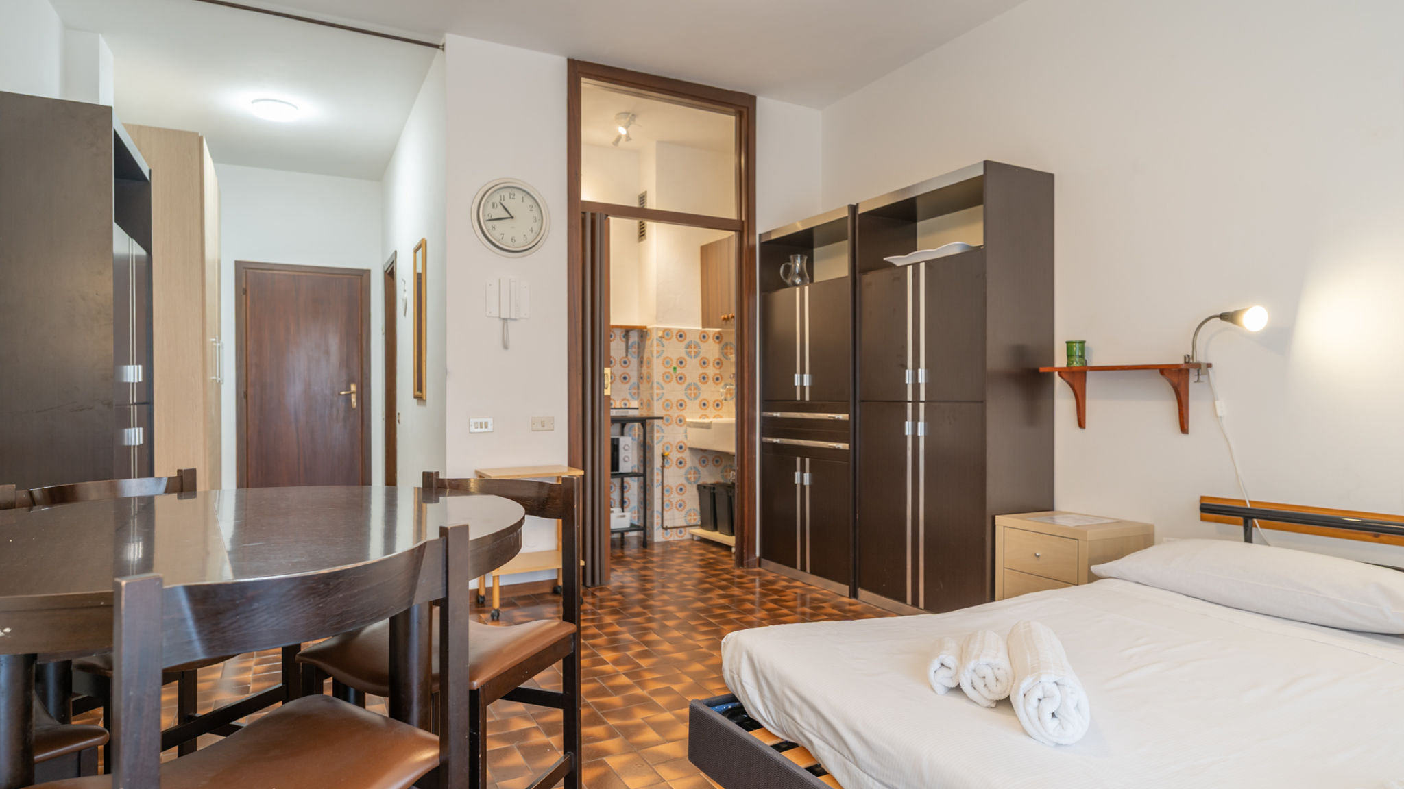 Italianway Moggio Moggio terrazzo 24