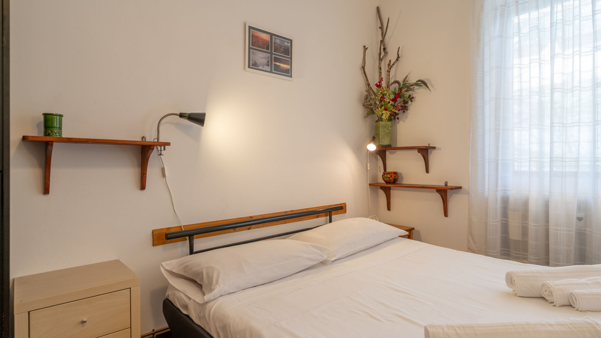 Italianway Moggio Moggio terrazzo 24