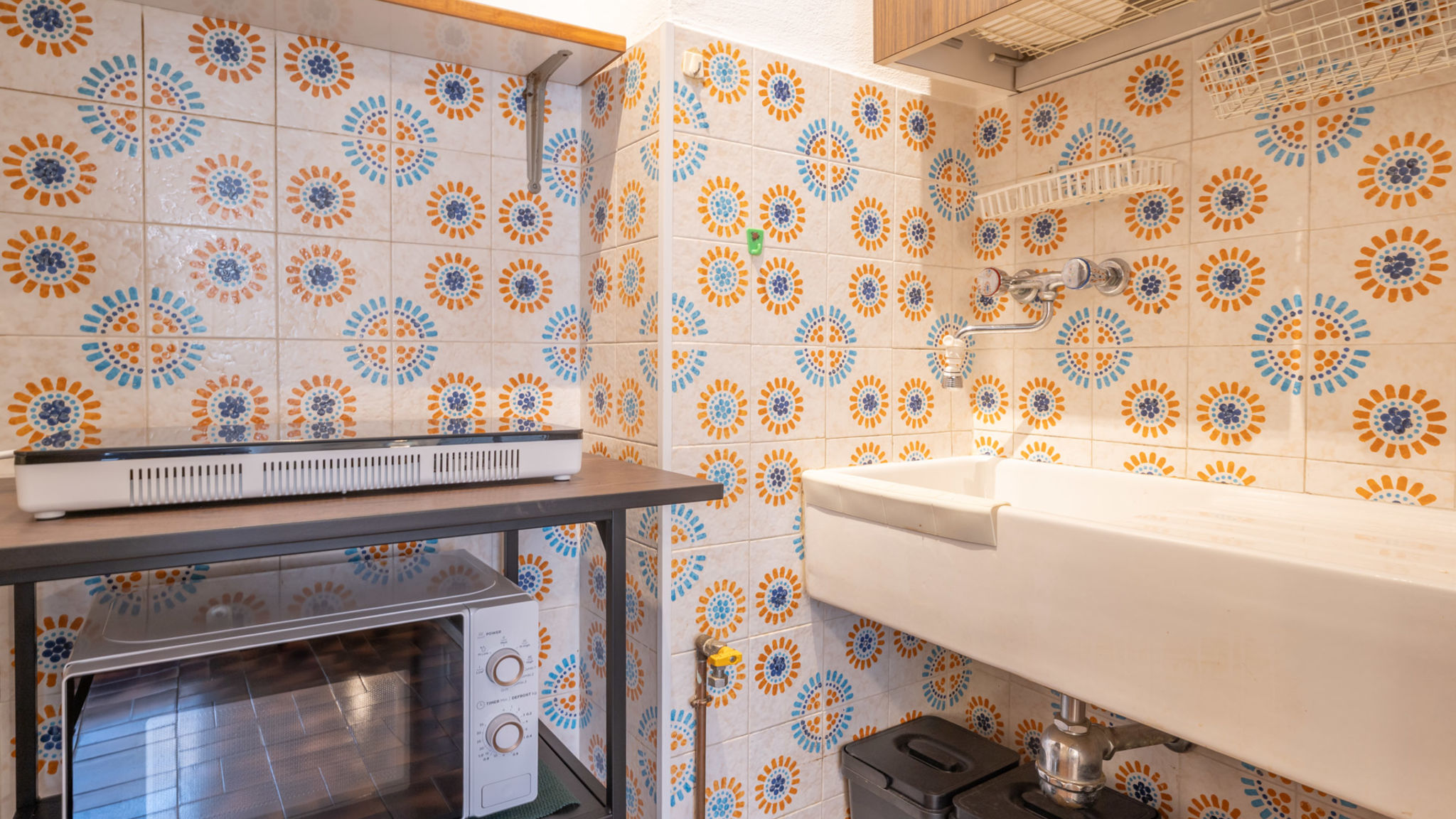 Italianway Moggio Moggio terrazzo 24