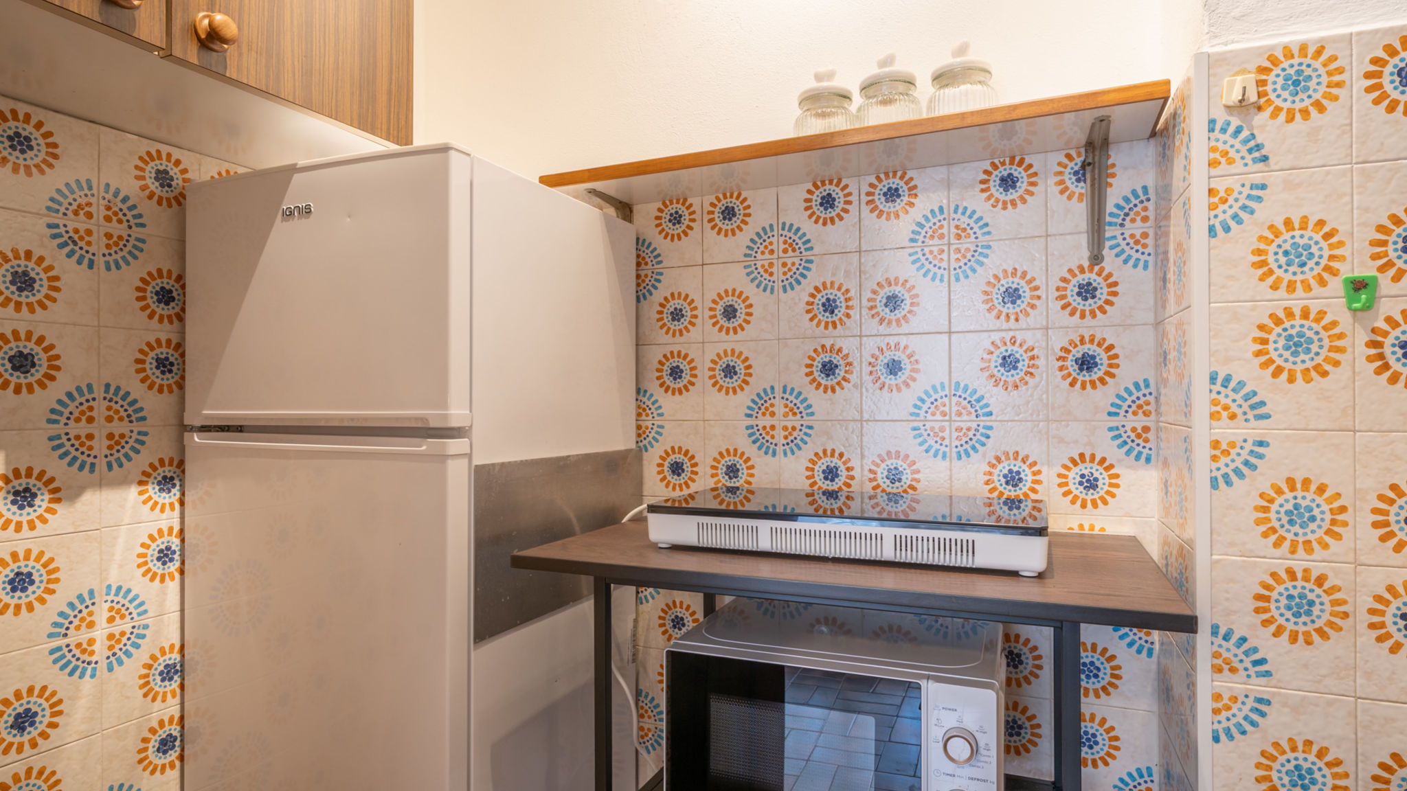 Italianway Moggio Moggio terrazzo 24