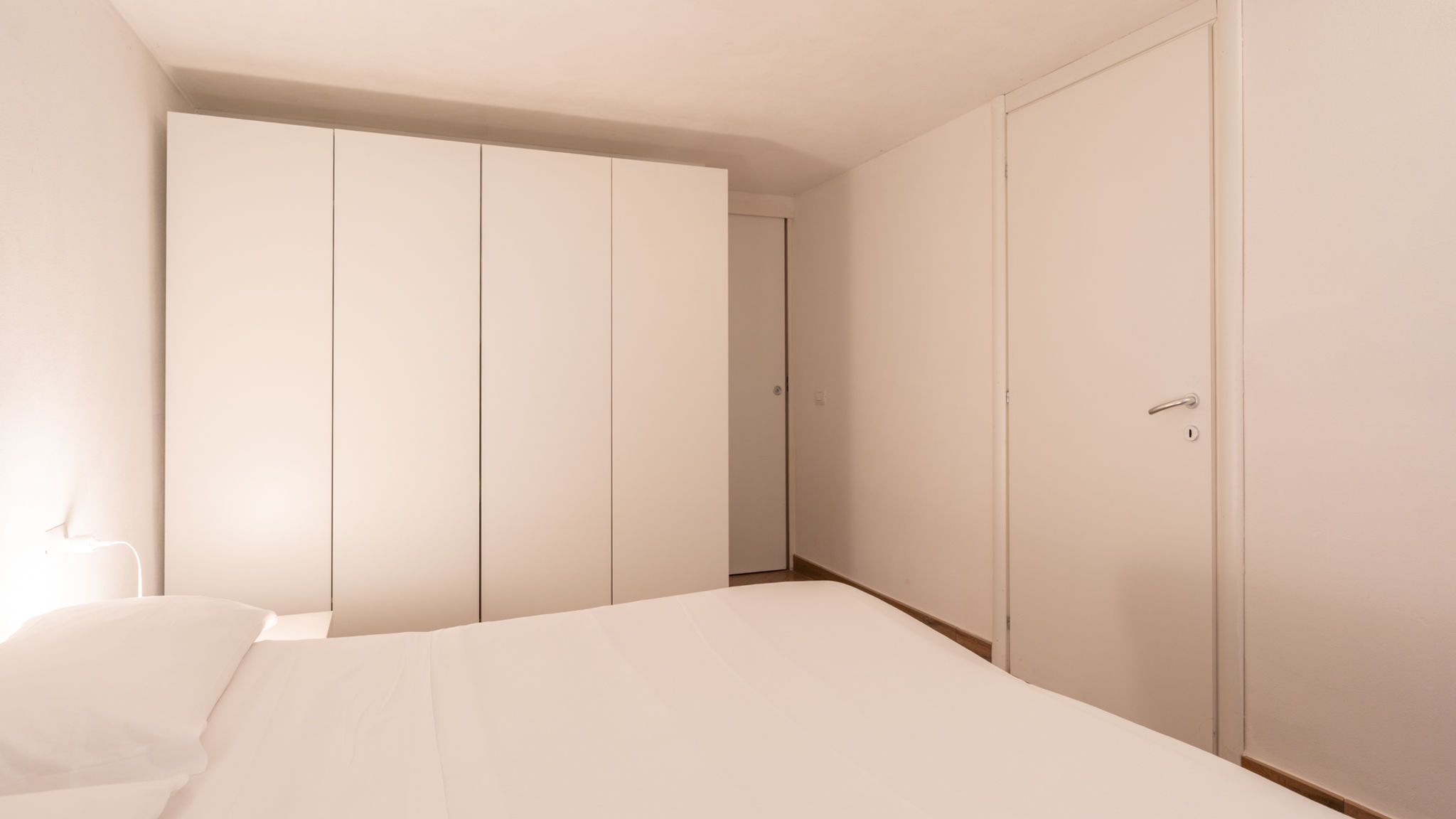 Italianway Sala Comacina Baita Mariett