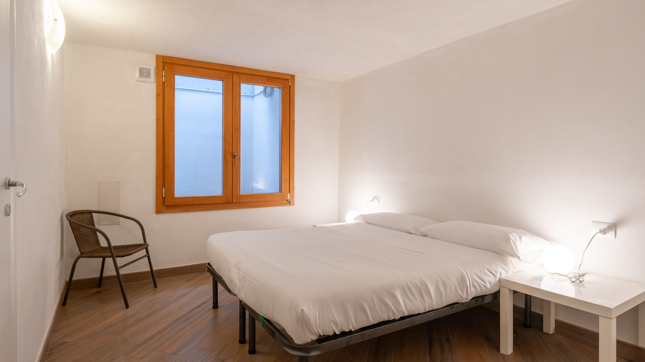 Italianway Sala Comacina Baita Mariett