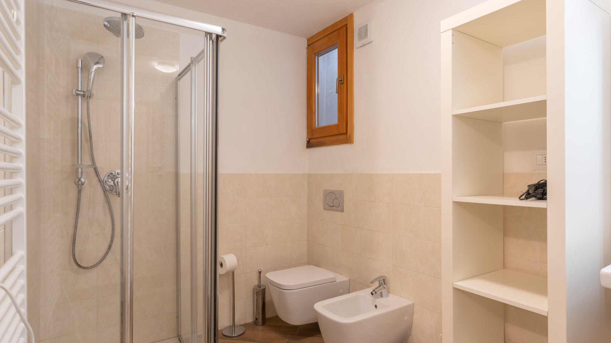 Italianway Sala Comacina Baita Mariett