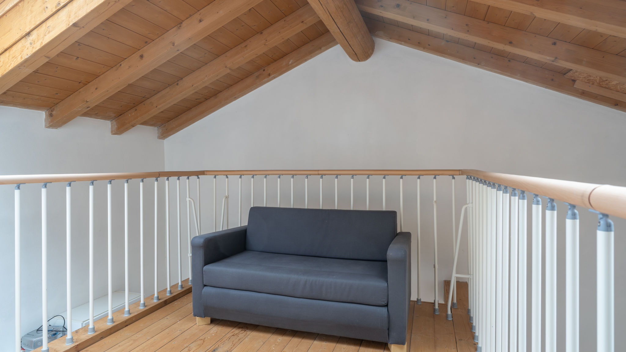 Italianway Sala Comacina Baita Mariett