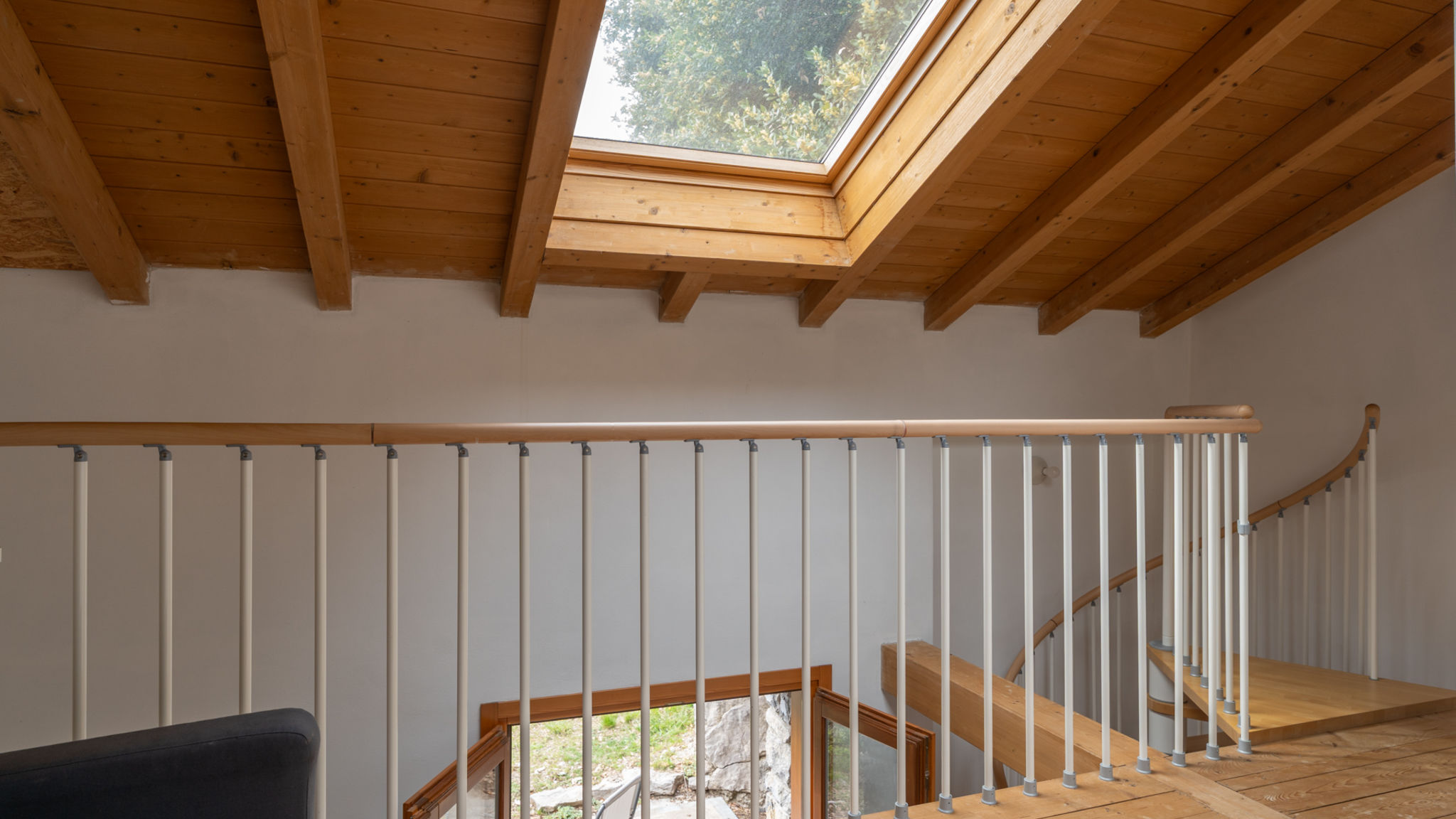 Italianway Sala Comacina Baita Mariett