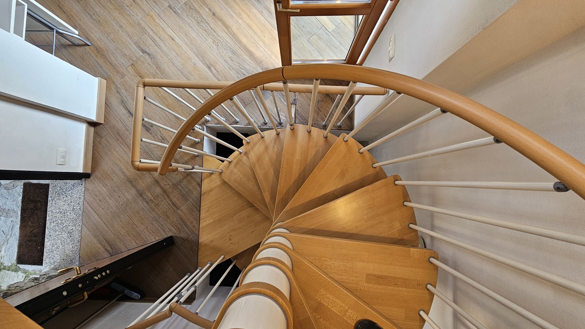 Italianway Sala Comacina Baita Mariett