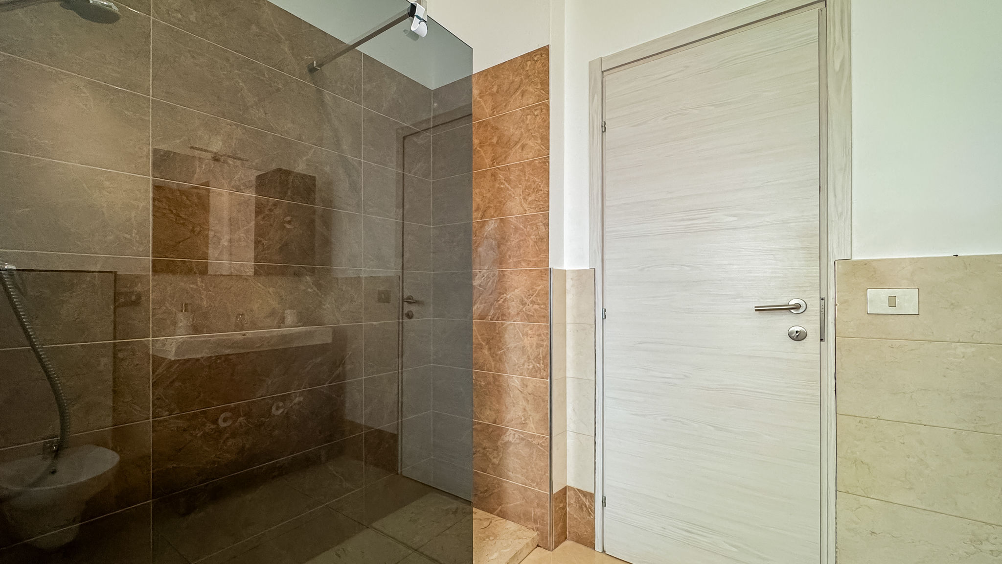 Italianway Sanremo Meridiana Central