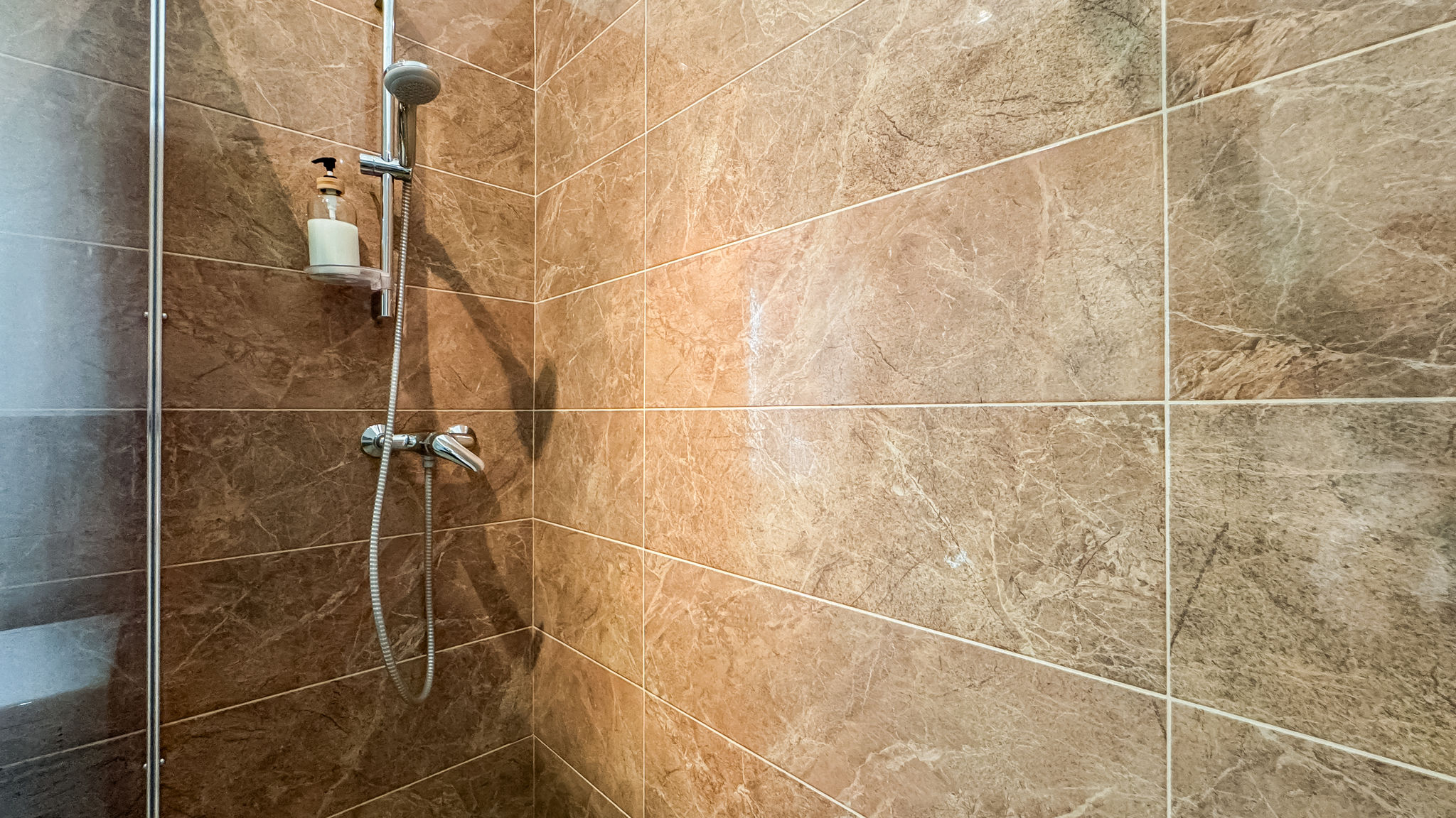 Italianway Sanremo Meridiana Central