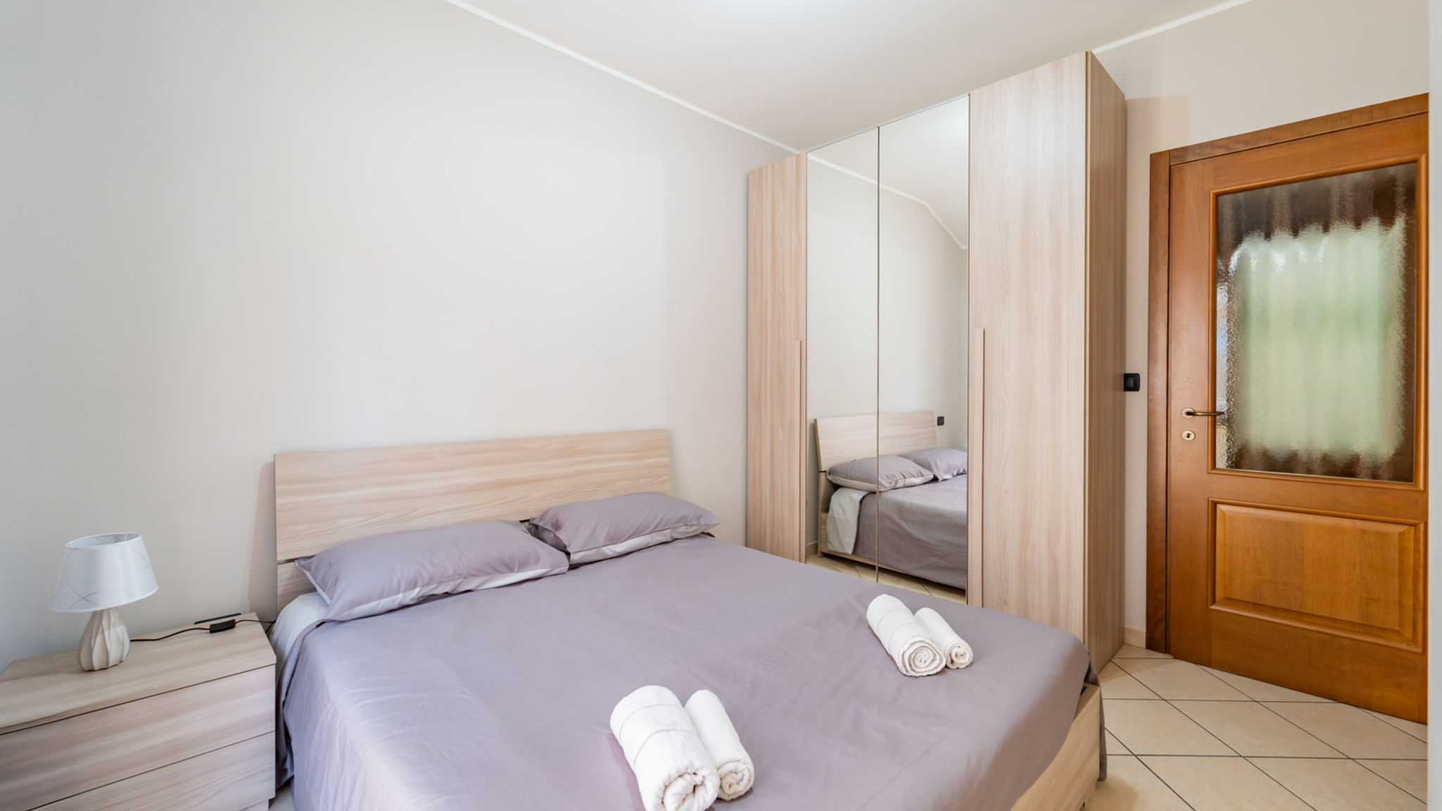 Italianway Borgo San Dalmazzo Cà del Borgo