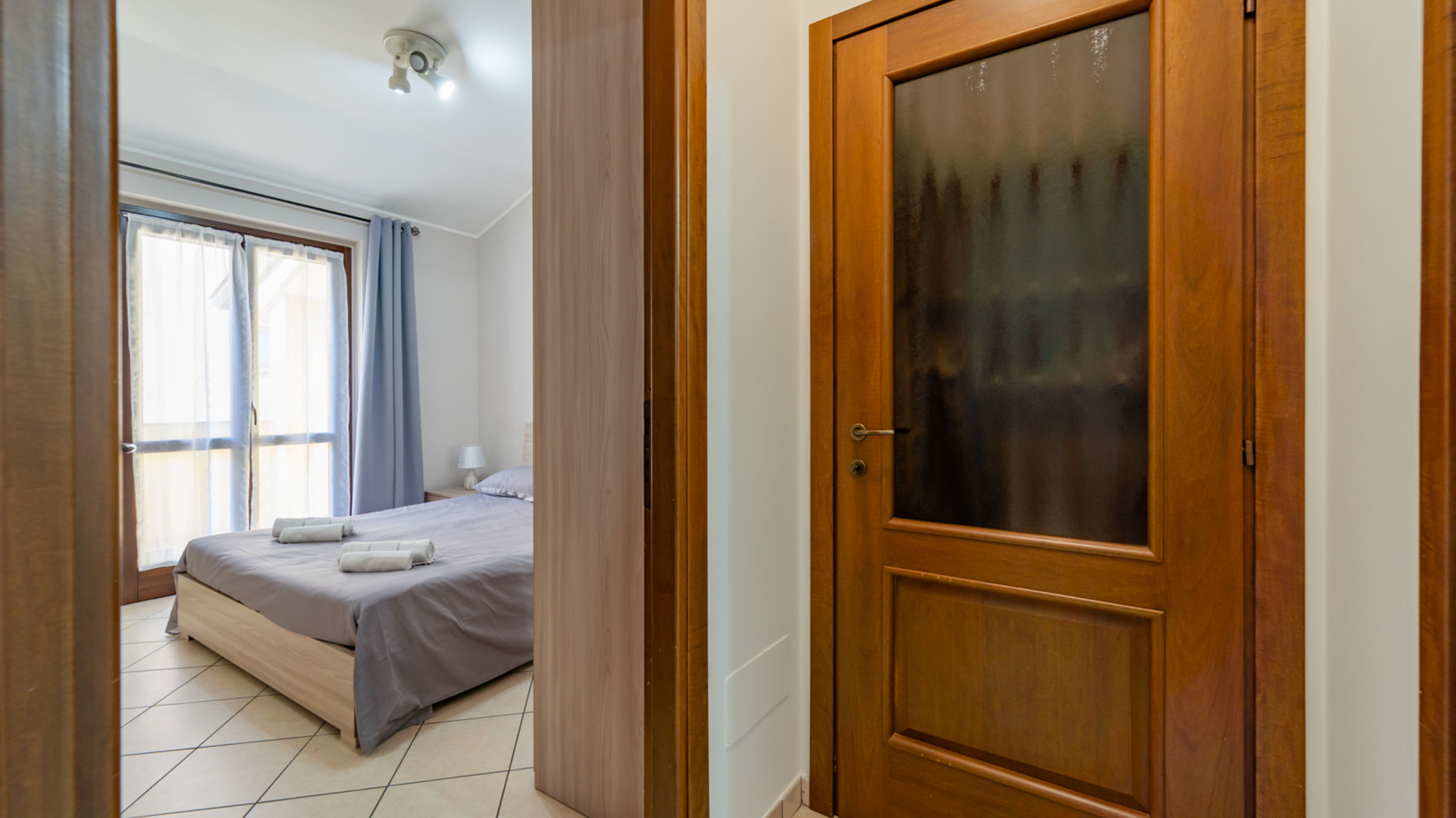 Italianway Borgo San Dalmazzo Cà del Borgo