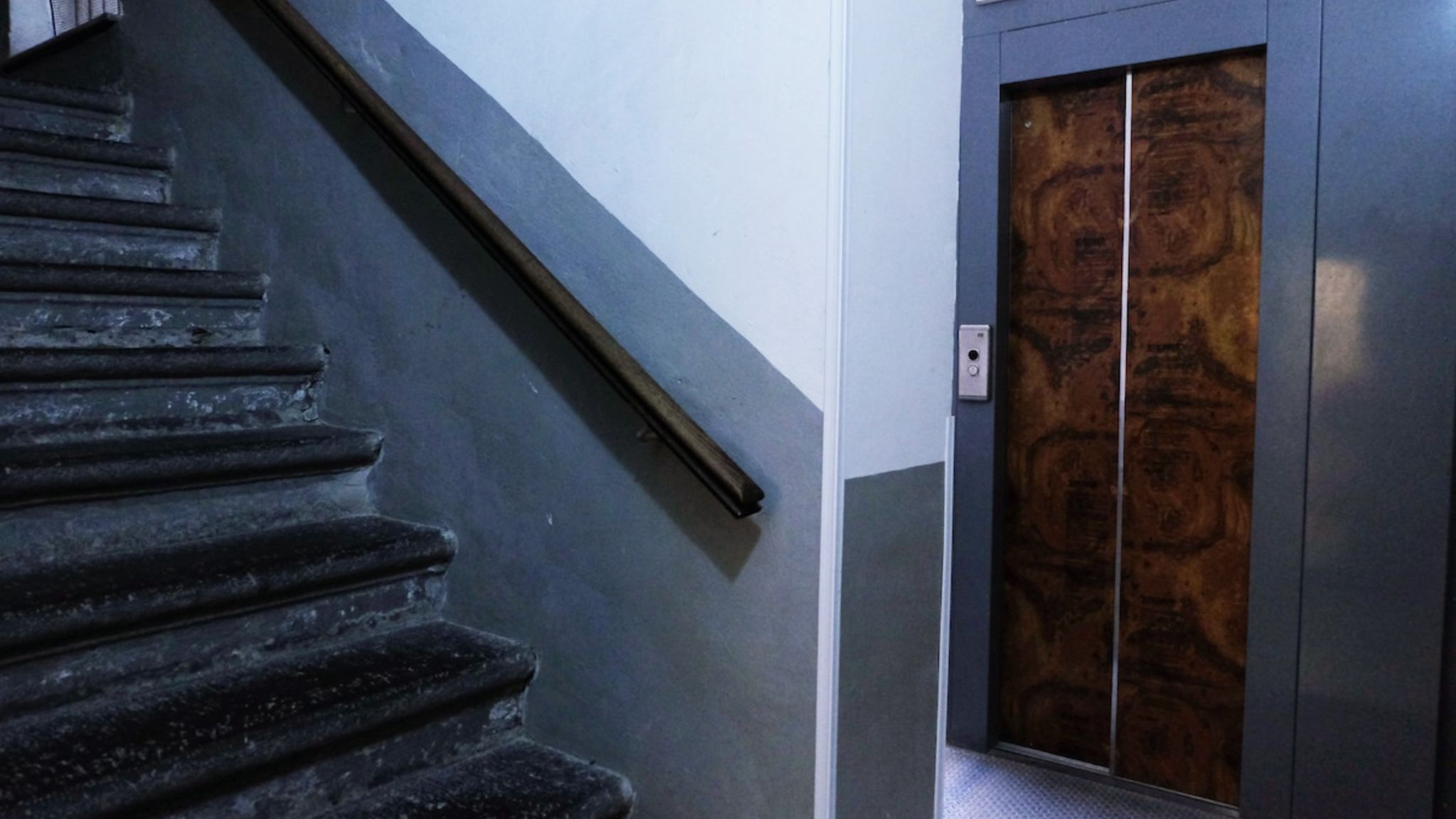 Il terno all'8 by NapoliApartments