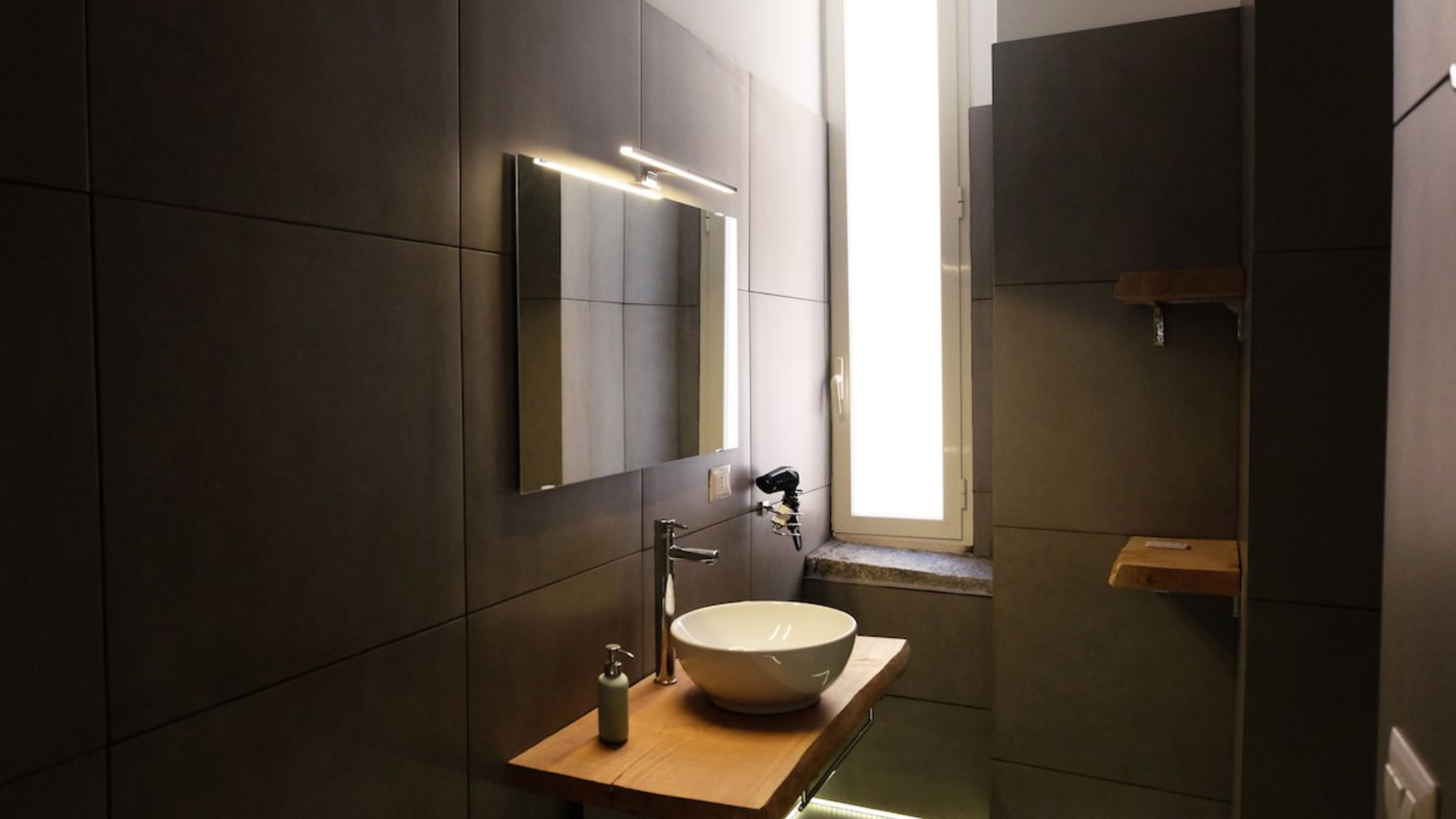 Il terno all'8 by NapoliApartments