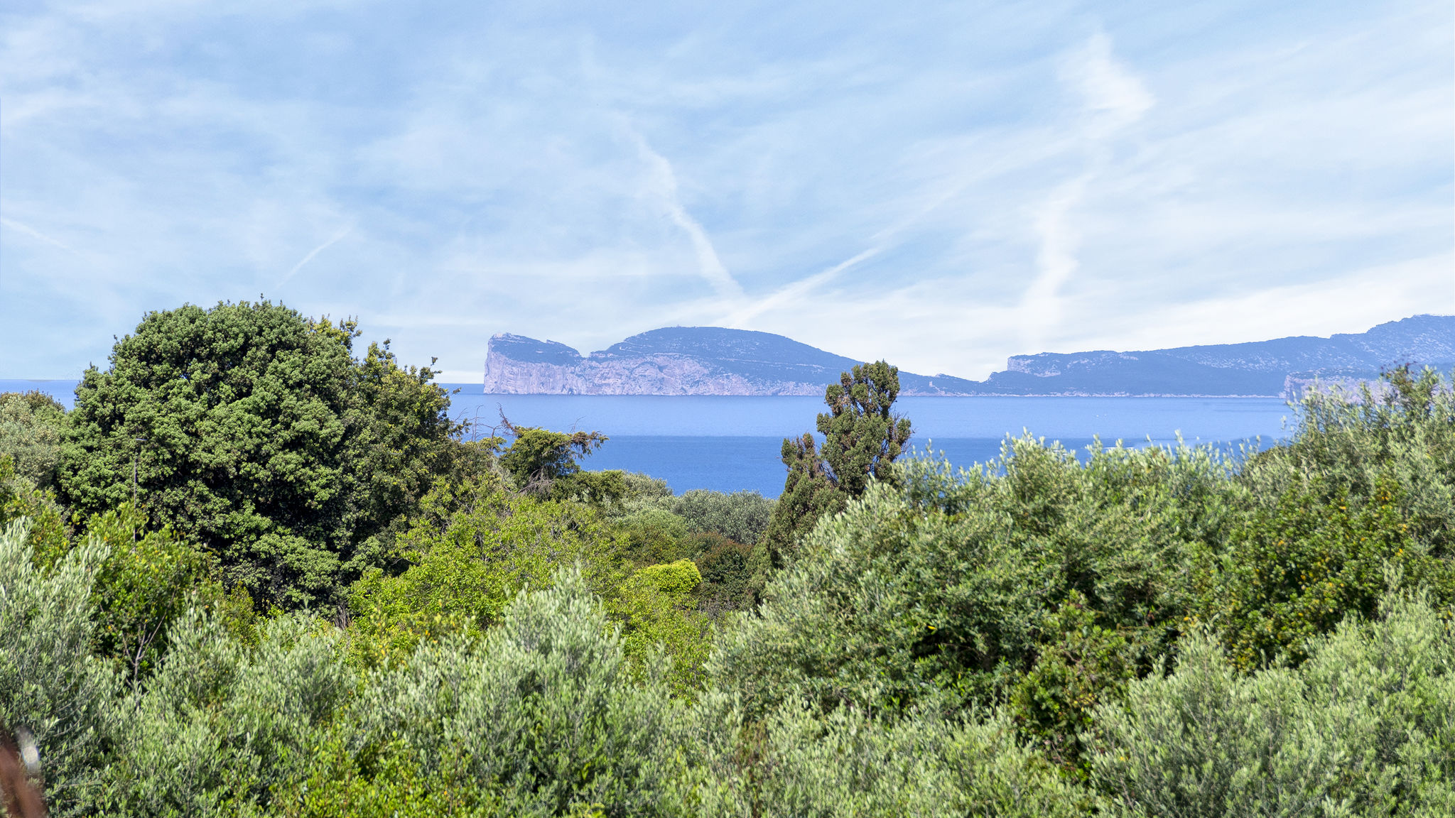 Italianway Alghero Sardinia Re - Villa La Paloma