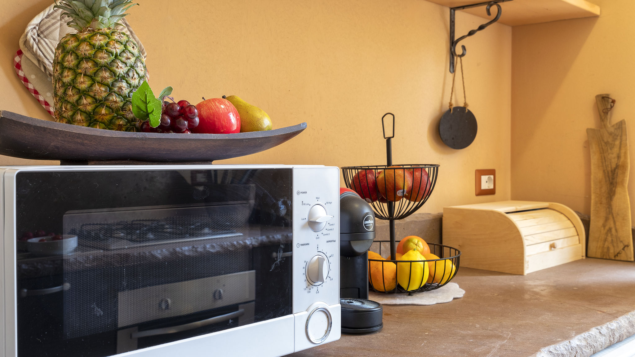 Italianway Alghero Sardinia Re - Villa La Paloma