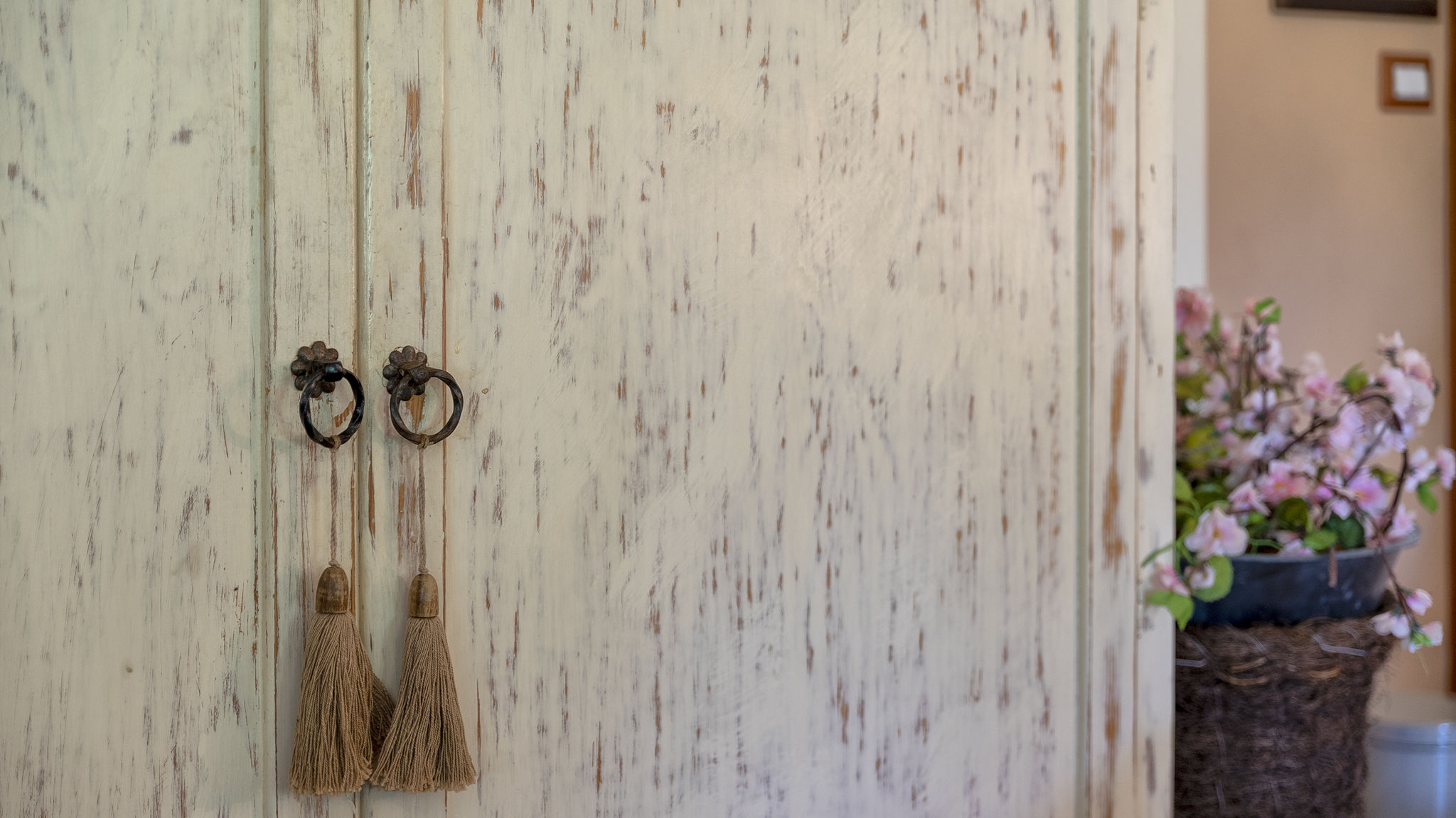 Italianway Alghero Sardinia Re - Villa La Paloma