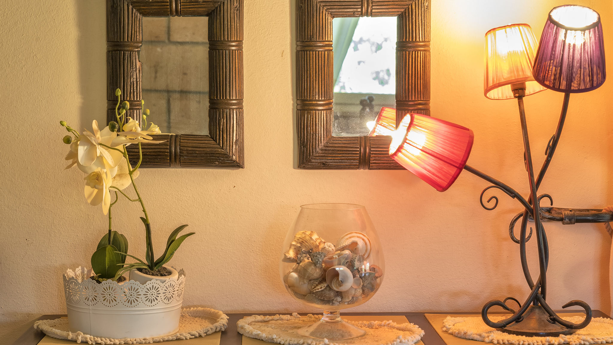 Italianway Alghero Sardinia Re - Villa La Paloma