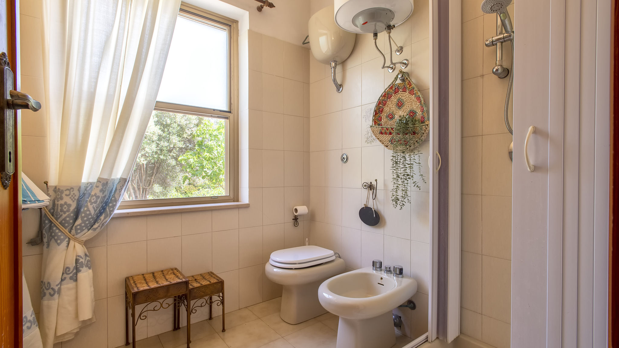 Italianway Alghero Sardinia Re - Villa La Paloma