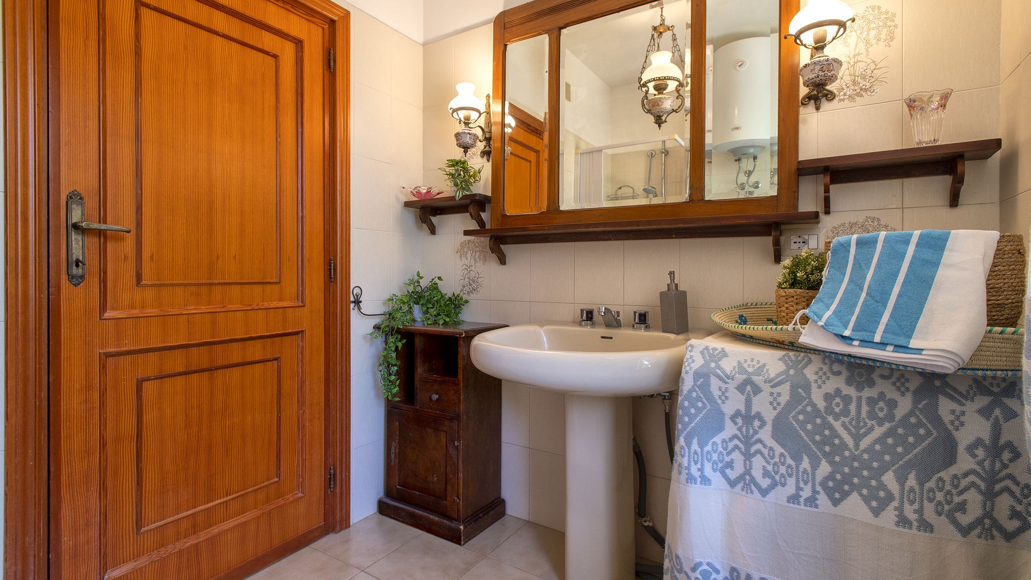 Italianway Alghero Sardinia Re - Villa La Paloma