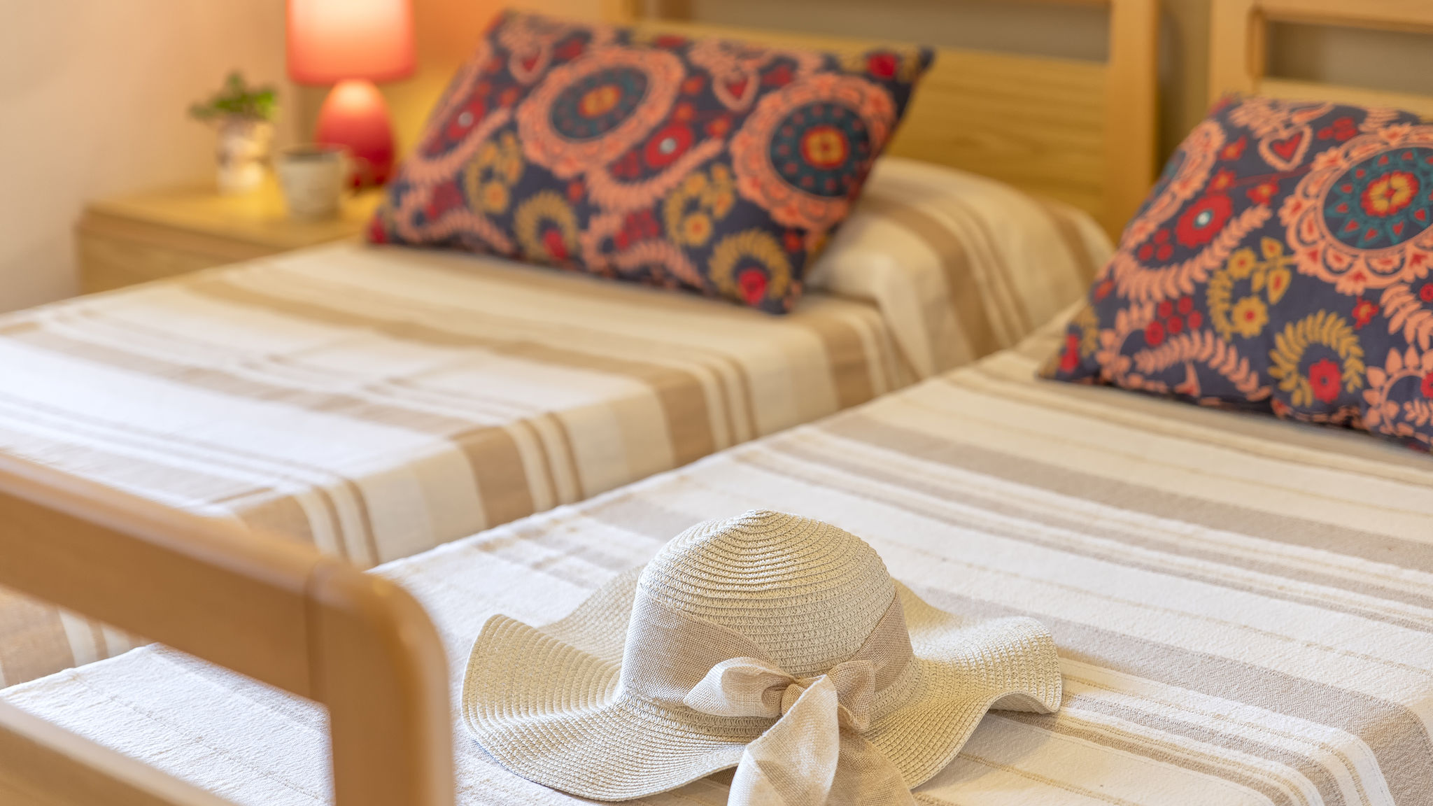 Italianway Alghero Sardinia Re - Villa La Paloma