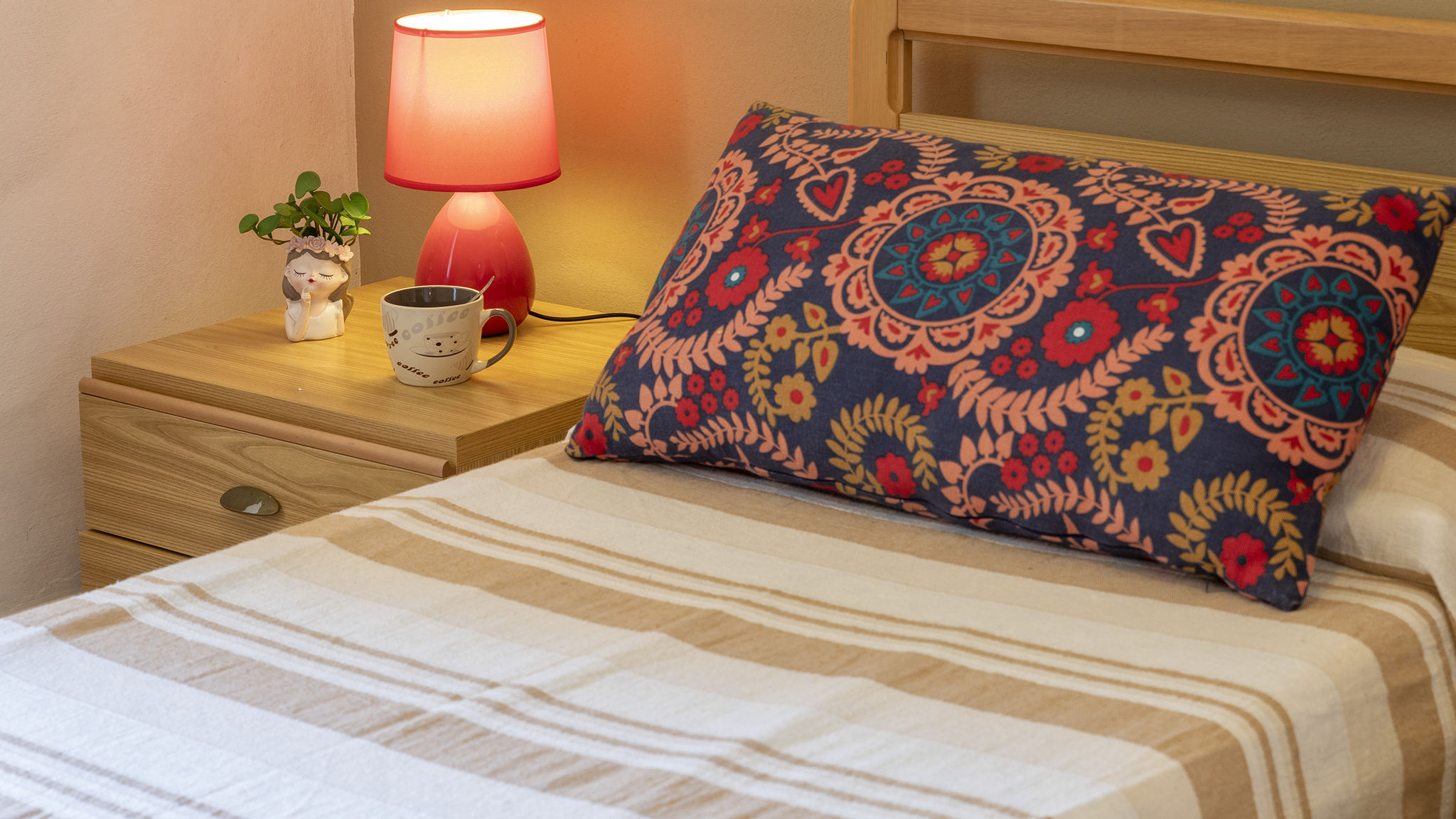 Italianway Alghero Sardinia Re - Villa La Paloma