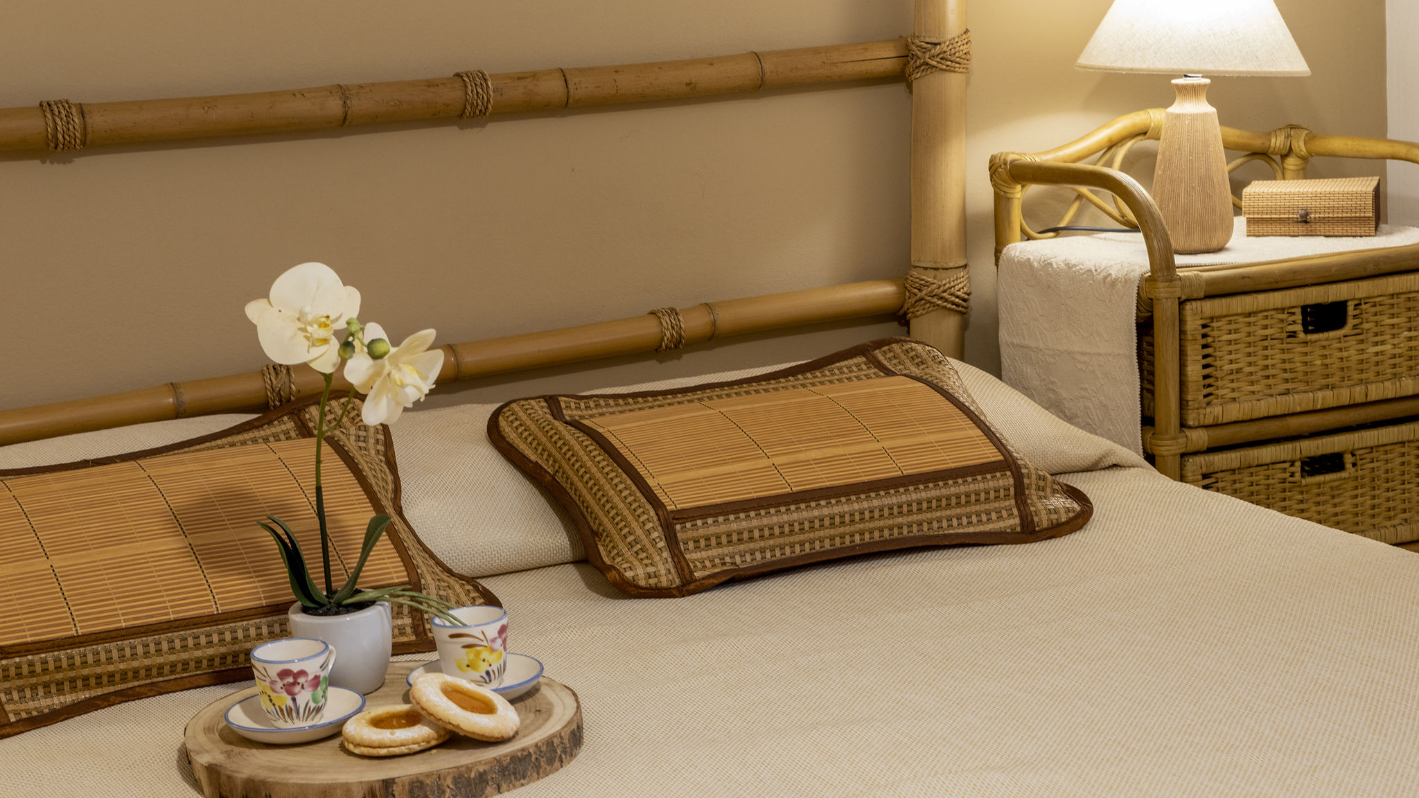 Italianway Alghero Sardinia Re - Villa La Paloma