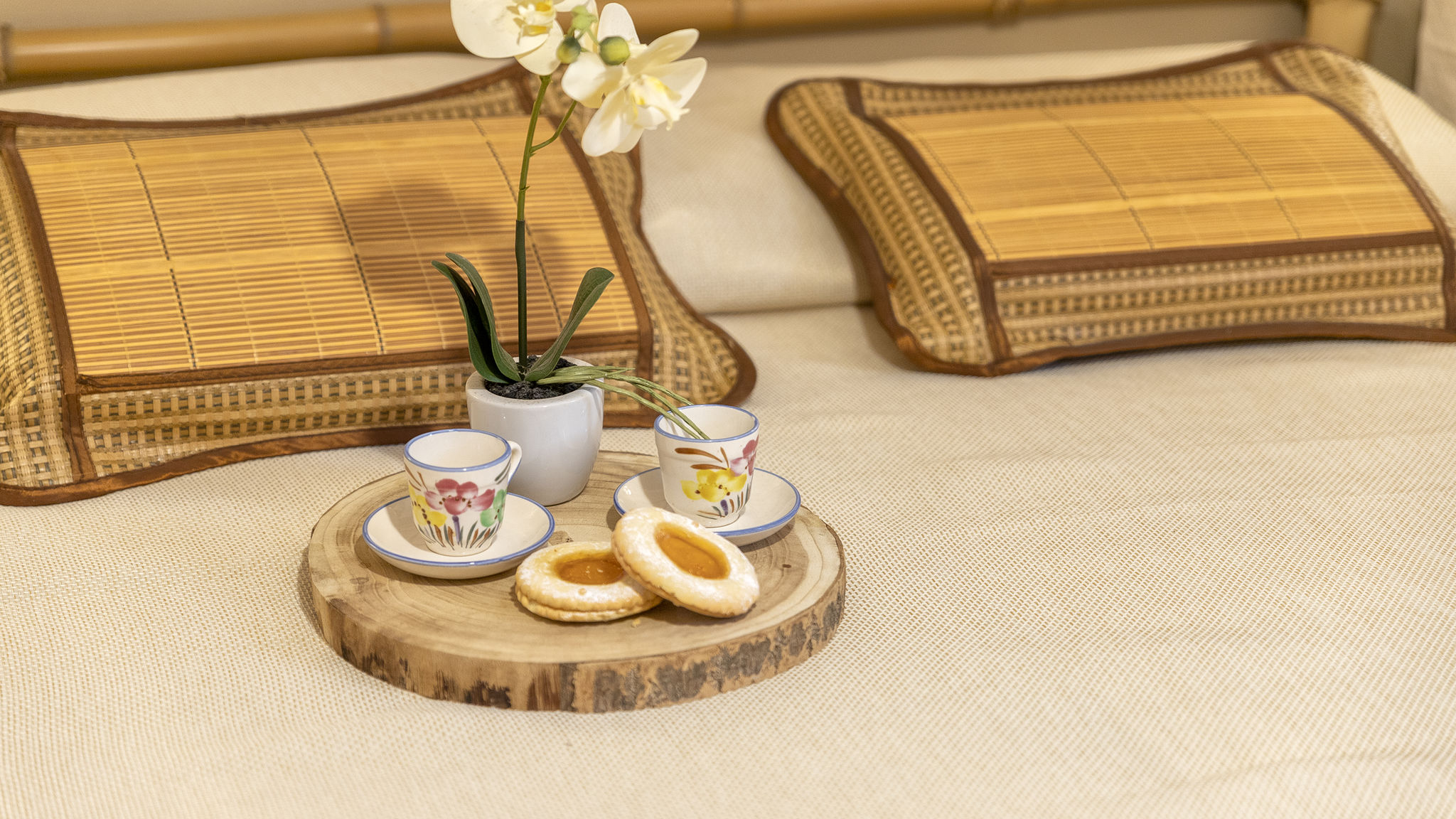 Italianway Alghero Sardinia Re - Villa La Paloma