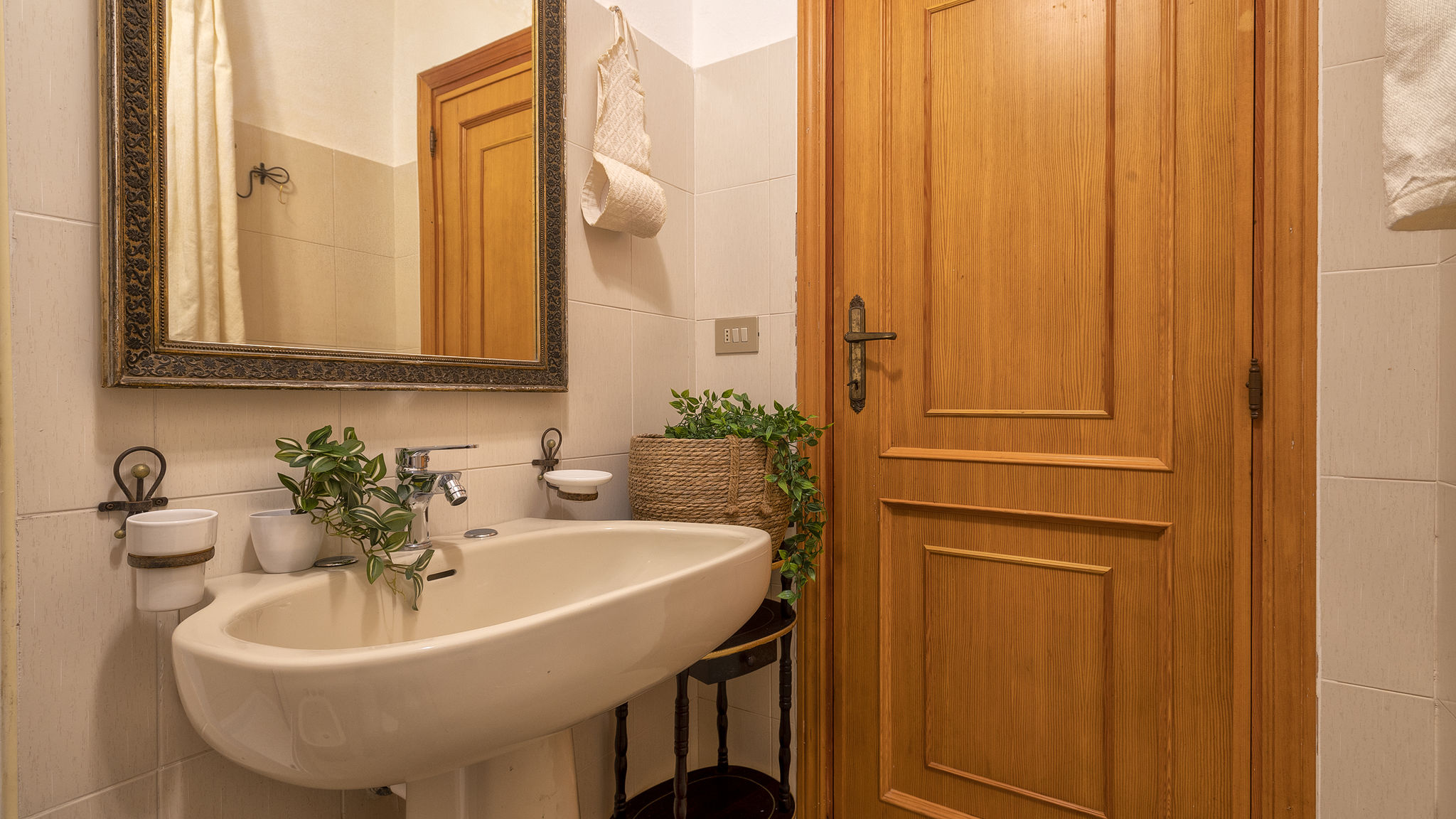 Italianway Alghero Sardinia Re - Villa La Paloma