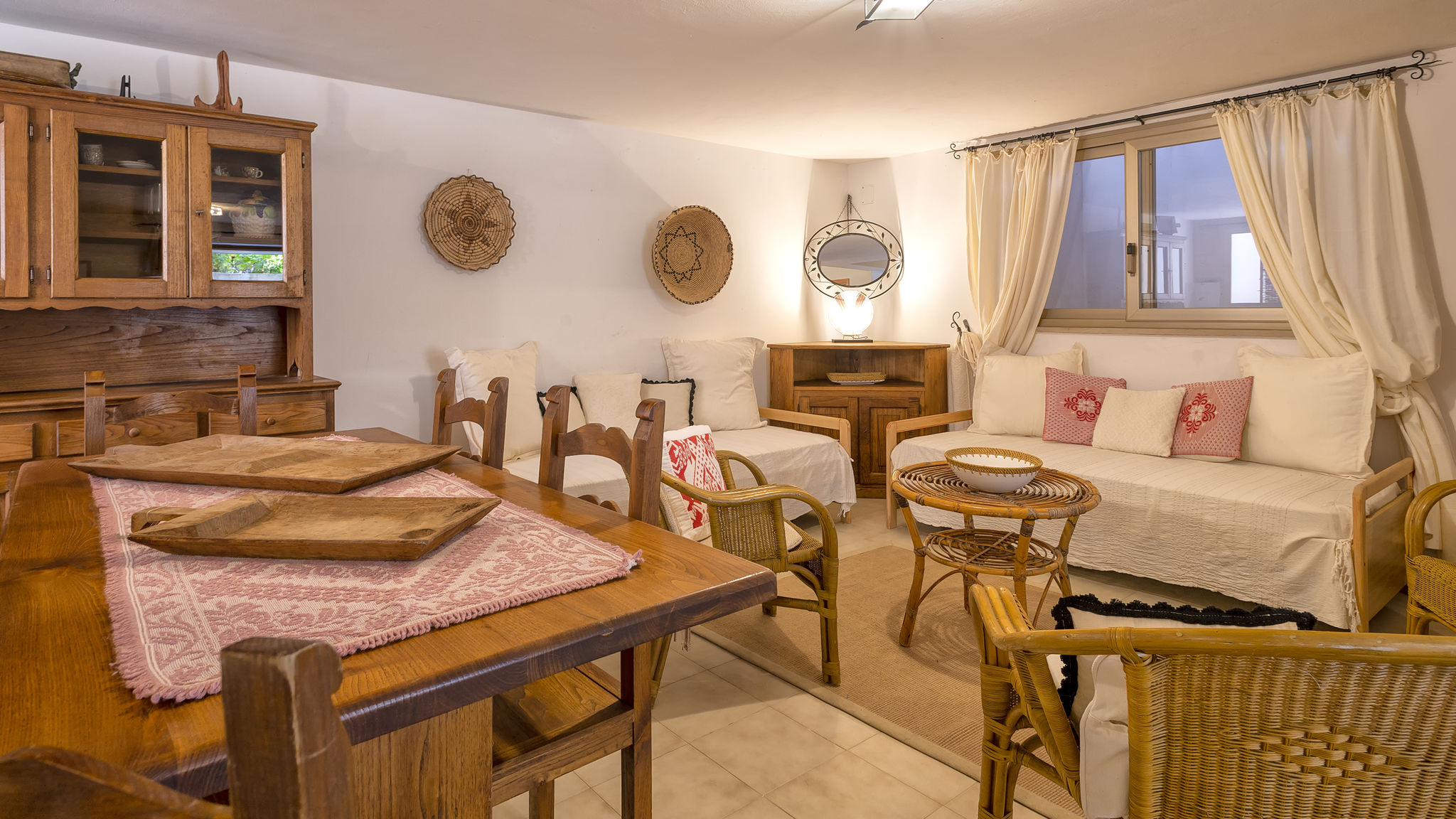 Italianway Alghero Sardinia Re - Villa La Paloma