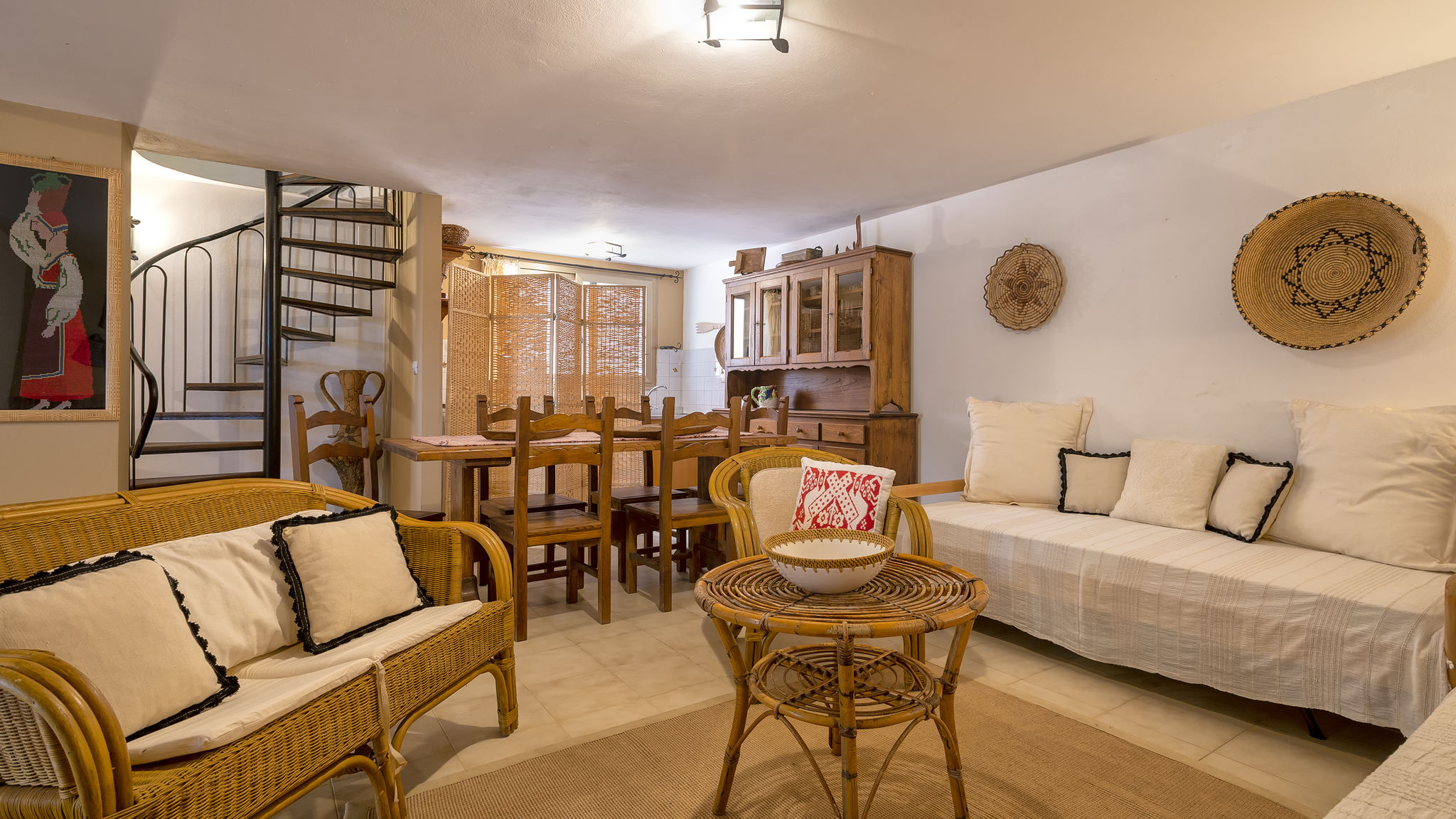 Italianway Alghero Sardinia Re - Villa La Paloma