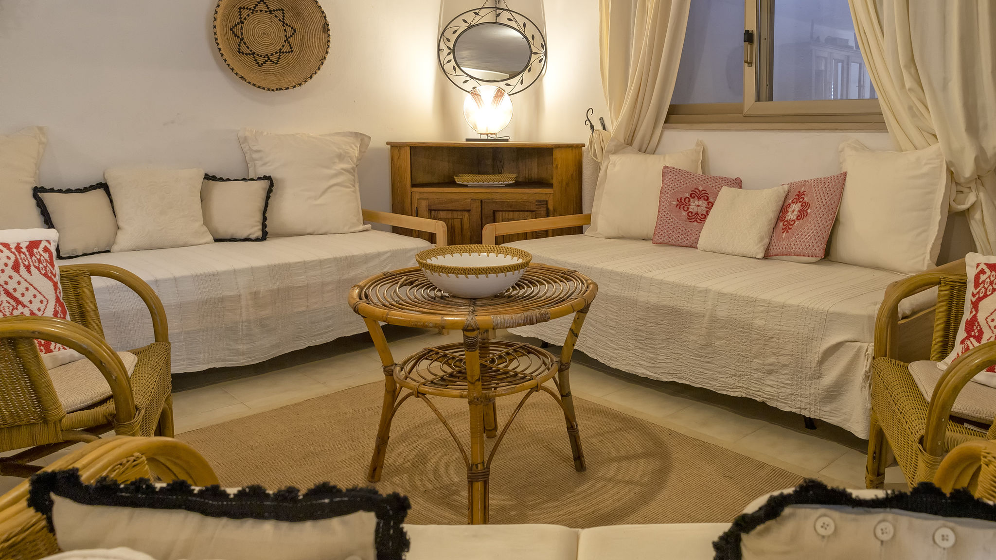 Italianway Alghero Sardinia Re - Villa La Paloma