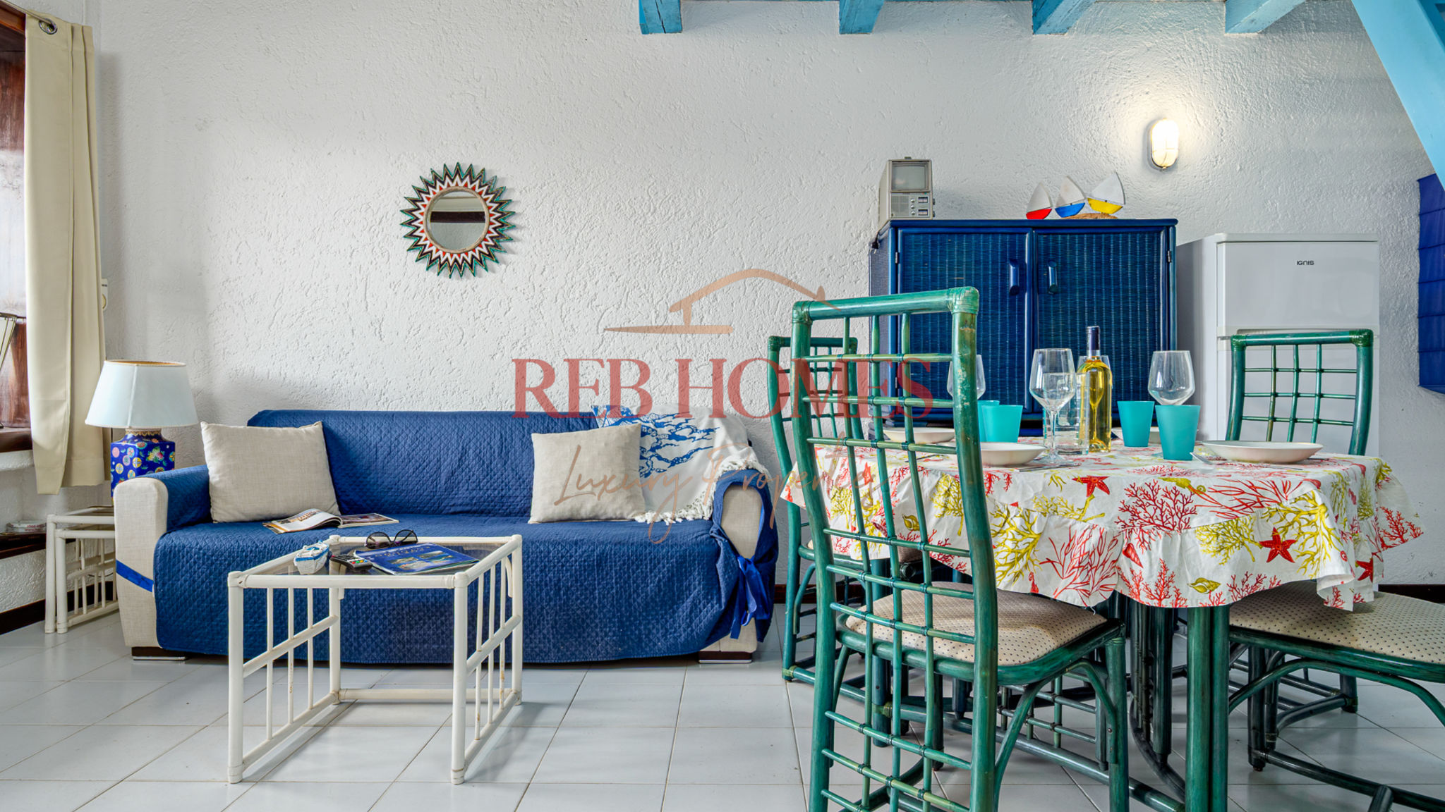 Italianway Olbia Rudargia