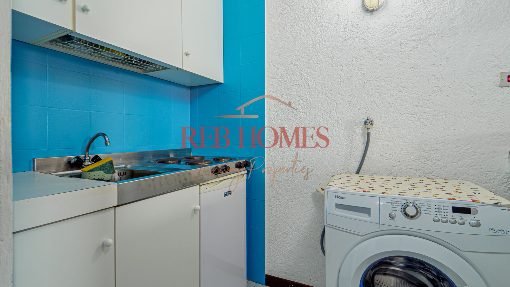 Italianway Olbia Rudargia