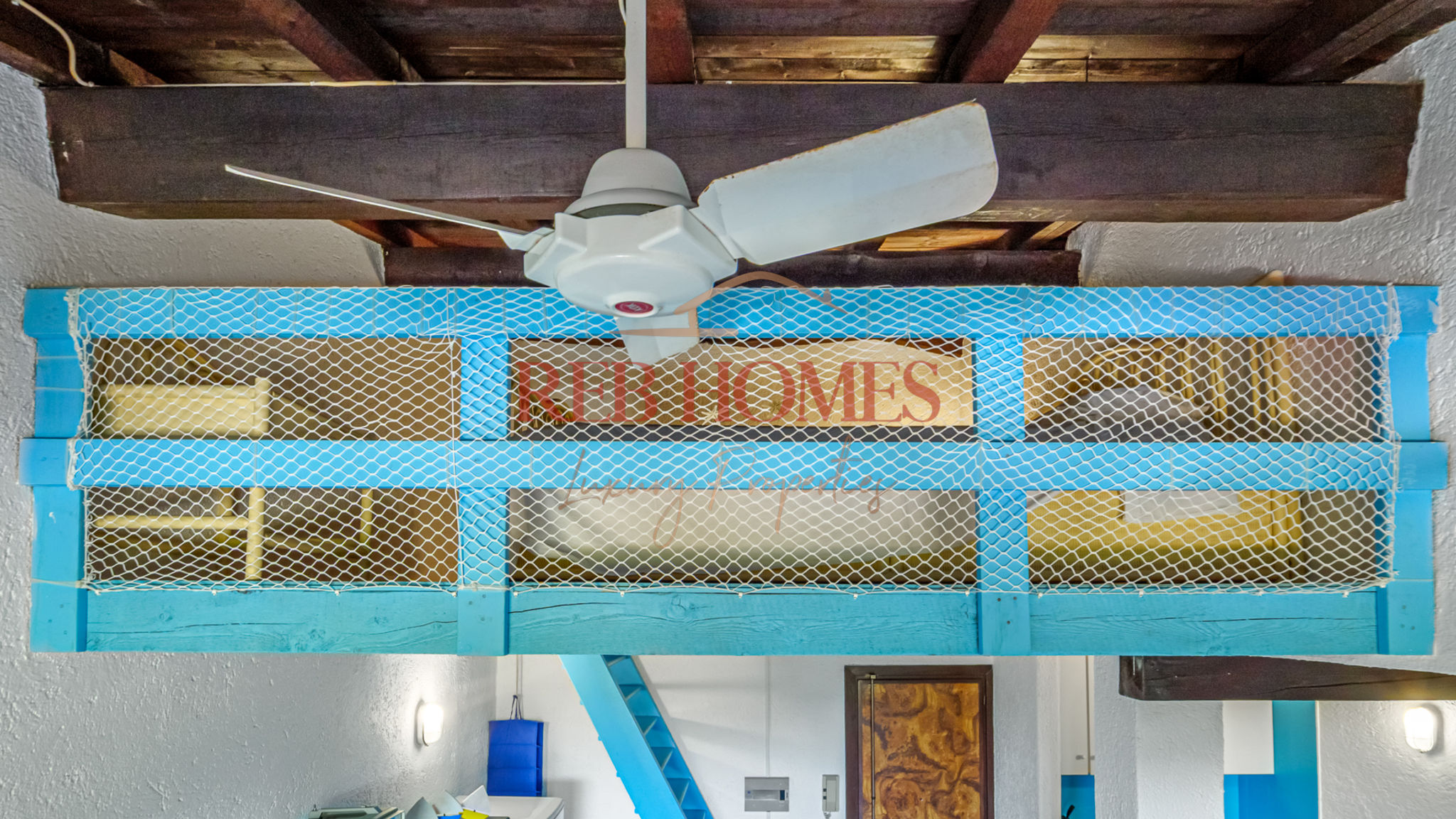 Italianway Olbia Rudargia