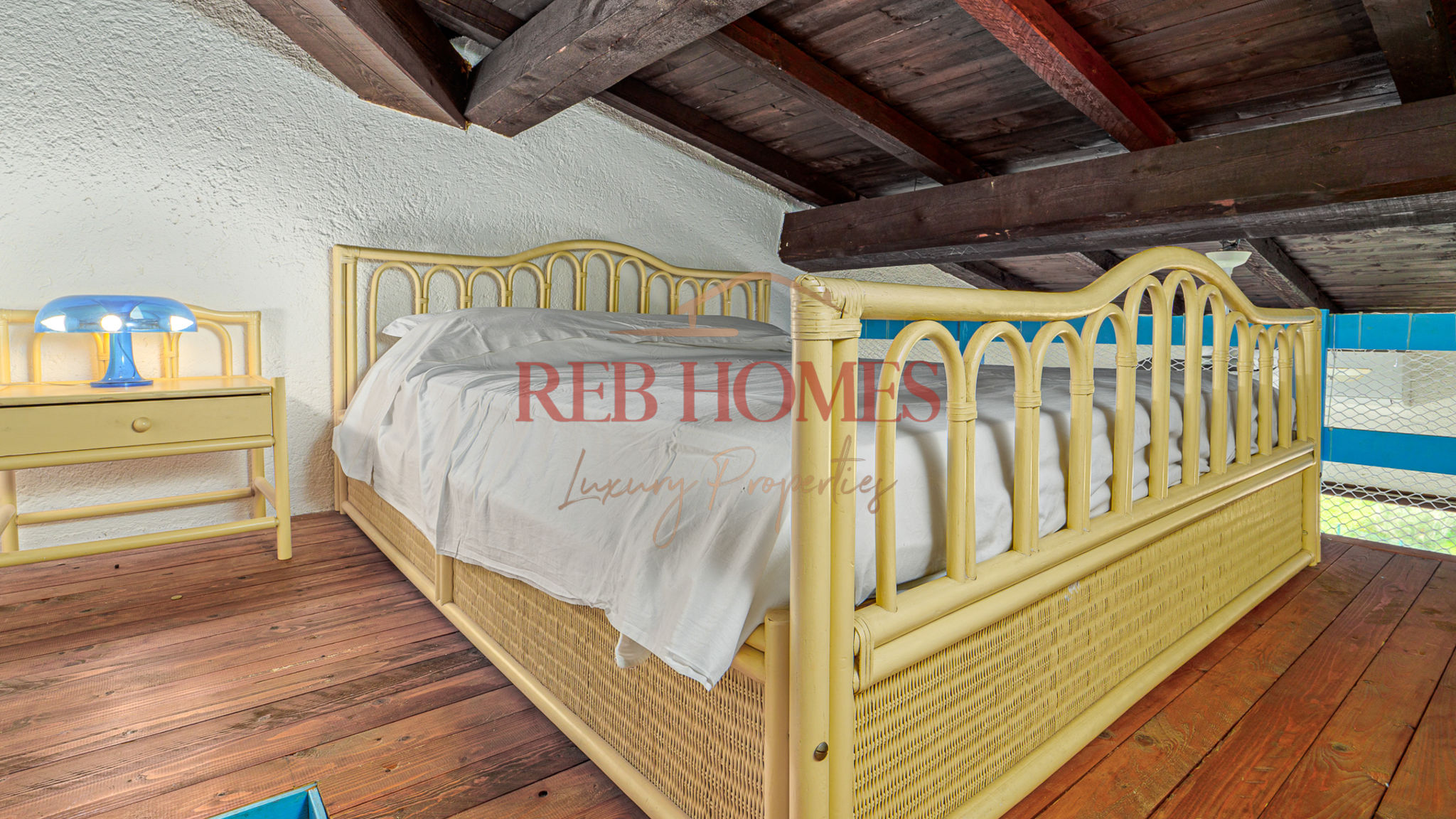 Italianway Olbia Rudargia