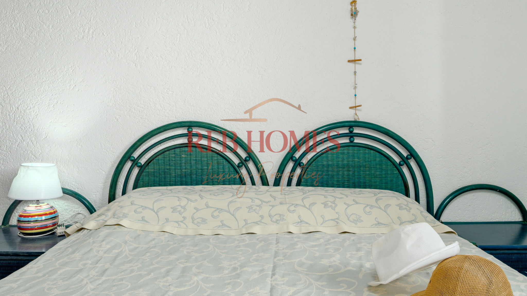 Italianway Olbia Rudargia