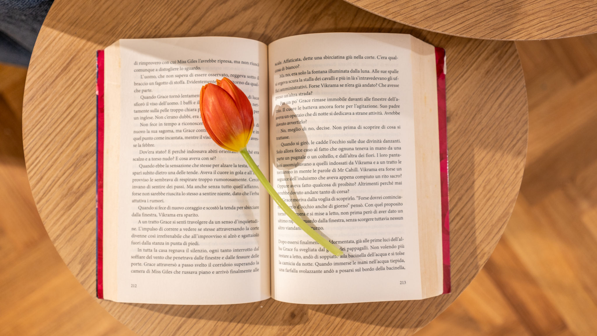 Italianway Livorno Velvet Stay | Ravizza 41 by Pleiades Home