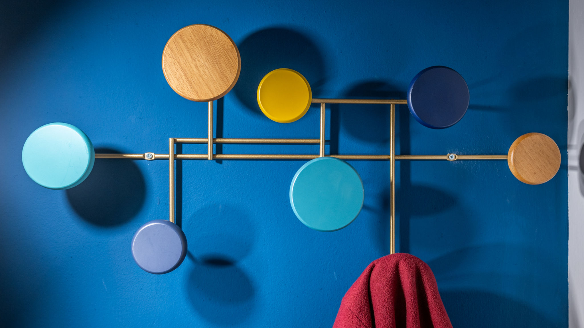 Italianway Livorno Velvet Stay | Ravizza 41 by Pleiades Home