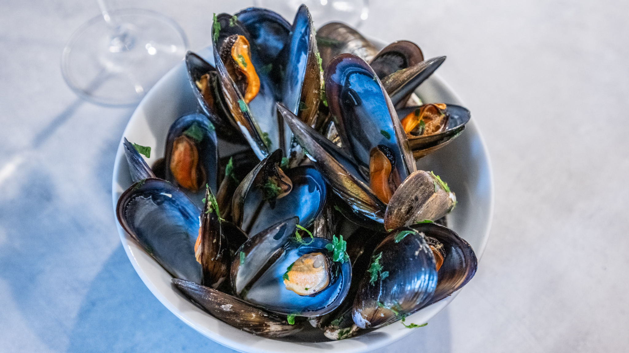 Italianway Livorno Velvet Stay | Ravizza 41 by Pleiades Home