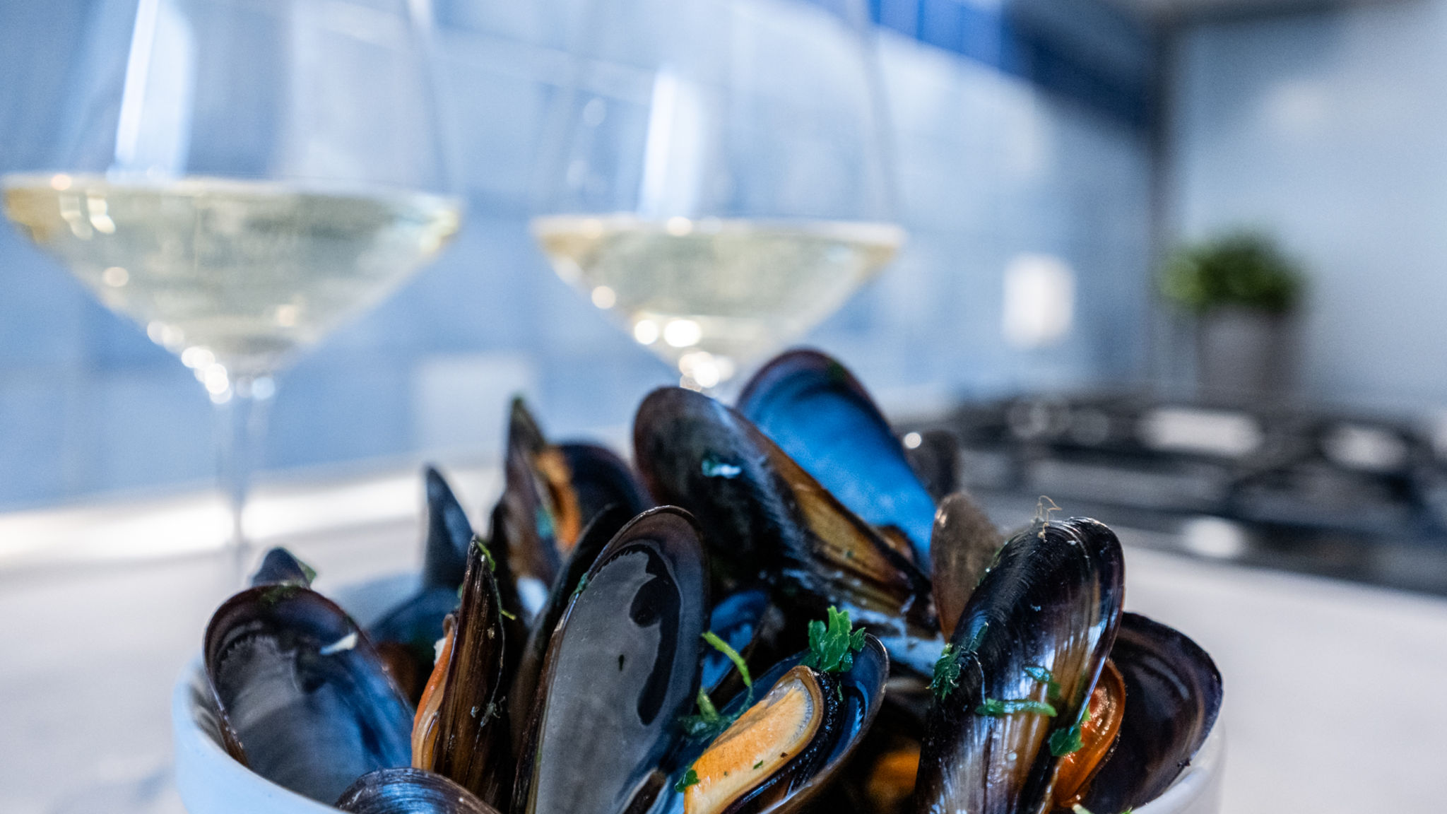 Italianway Livorno Velvet Stay | Ravizza 41 by Pleiades Home