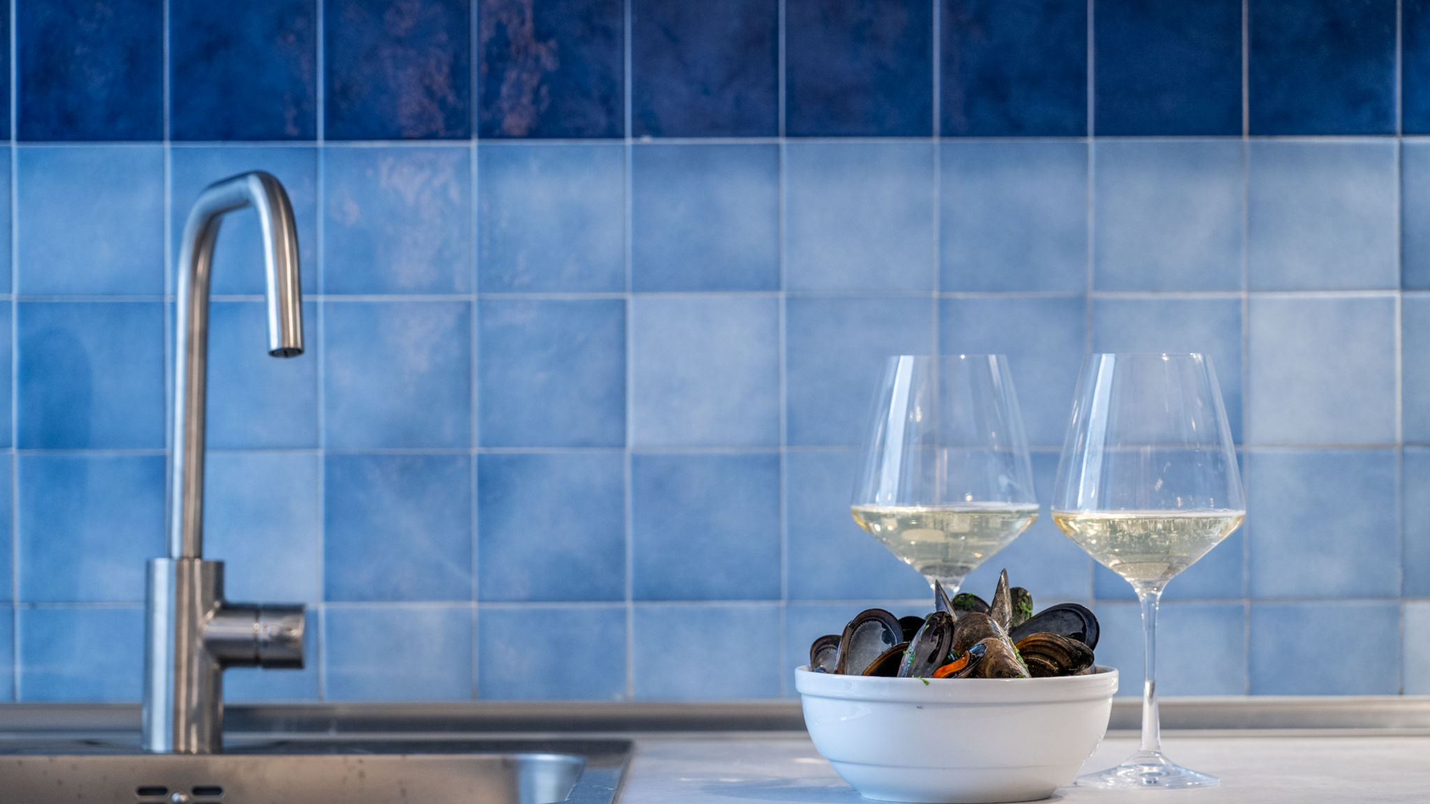 Italianway Livorno Velvet Stay | Ravizza 41 by Pleiades Home