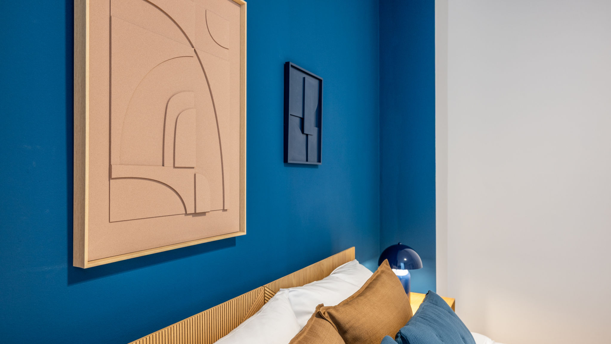 Italianway Livorno Velvet Stay | Ravizza 41 by Pleiades Home