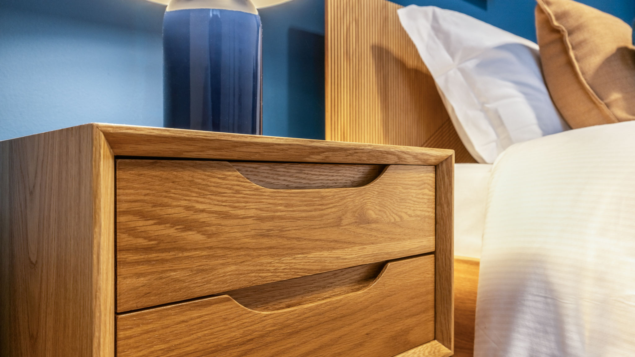 Italianway Livorno Velvet Stay | Ravizza 41 by Pleiades Home