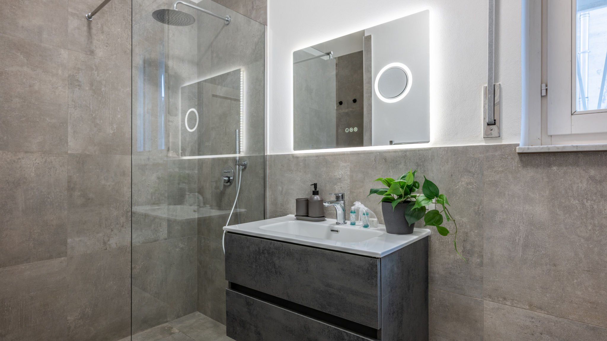 Italianway Livorno Velvet Stay | Ravizza 41 by Pleiades Home